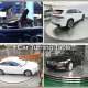 indo lifter, lift rumah, lift barang, harga lift rumah, lift barang kecil, lift rumah mewah, lift barang gudang, harga lift rumah 3 lantai, harga lift rumah 4 lantai, harga lift, jual lift rumah, harga lift rumah 2 lantai, home lift indonesia, harga lift untuk rumah 3 lantai, ukuran lift rumah, harga lift 2 lantai, kone lift indonesia, harga mini lift rumah, lift rumah sederhana, harga lift 4 lantai, lift rumah 2 lantai, lift rumah murah, mitsubishi elevator indonesia, lift rumah 3 lantai, harga lift barang, harga lift 3 lantai, lift rumah minimalis, pt cibes lift indonesia, harga lift kantor 3 lantai, harga lift barang 1000 kg, lift makanan, lift barang sederhana, mitsubishi lift indonesia, lift otis indonesia, harga lift barang 500 kg, ukuran lift barang, lift barang proyek, harga lift barang 1 ton, lift rumah sakit, mesin lift barang, pembuatan lift barang, kone crane indonesia, eskalator rumah, rumah lift, dinamo lift barang, harga lift elevator, harga lift hidrolik rumah, hoist lift barang, lift barang mini, lift hyundai indonesia, mesin lift, lift indonesia, supplier lift, distributor lift, lift rumah terbaik, lift rumah kecil, lift rumah tinggal, harga pasang lift di rumah, pasang lift rumah, harga lift rumah kecil, pasang lift di rumah, lift untuk rumah, harga lift cibes, biaya pasang lift di rumah, harga lift rumah mitsubishi, cibes lift harga, lift kecil untuk rumah, harga pemasangan lift di rumah, biaya bikin lift di rumah, lift untuk rumah 3 lantai, lift untuk rumah tinggal, harga lift rumah schindler, harga lift rumah sederhana, lift rumah harga, biaya pemasangan lift di rumah, pemasangan lift di rumah, ukuran lift rumah tinggal, harga lift rumah murah, biaya lift rumah, lift sederhana untuk rumah, lift rumah tangga, elevator indonesia, buat lift di rumah, harga lift tangga rumah, lift dalam rumah, biaya perawatan lift rumah, harga lift rumah cibes, lift mini untuk rumah, vendor lift di jakarta, lift hidrolik rumah, jual lift rumah second, lift barang untuk rumah, harga lift rumah paling murah, biaya pasang lift rumah, harga buat lift rumah, distributor lift mitsubishi, aritco indonesia, harga pasang lift rumah, biaya pemasangan lift 3 lantai, lift rumah 4 lantai, cibes lift surabaya, lift barang untuk gudang, harga lift aritco, lift murah untuk rumah, harga lift untuk rumah, harga elevator rumah, aritco lift harga, harga bikin lift rumah, lift barang 1 ton, beli lift rumah, lift rumahan, harga eskalator rumah, harga lift barang 2 ton, lift di rumah, genie lift indonesia, elevator rumah, lift barang 2 ton, harga cibes lift indonesia, ukuran lift untuk rumah tinggal, harga lift gedung 3 lantai, bikin lift rumah, perusahaan lift di indonesia, sigma lift indonesia, lift rumah mitsubishi, sigma elevator indonesia, lift rumah berapa watt, harga lift barang 200 kg, harga lift schindler indonesia, harga pemasangan lift, service lift surabaya, lift rumah indonesia, lift schneider indonesia, lift schindler indonesia, harga lift rumah sakit, harga lift untuk rumah tinggal, lift buat rumah, harga lift rumahan, harga lift kalea, jual lift rumah murah, lift barang medan, harga lift kecil, biaya pembuatan lift barang, buat lift barang, cargo lift surabaya, daftar harga lift, elevator rumah tinggal, harga dinamo lift barang, harga kalea lift, harga lift 6 orang, harga lift apartemen, harga lift barang 100 kg, harga lift barang 2 lantai, harga lift barang 3 lantai, harga lift barang kecil, harga lift barang sederhana, harga lift buat rumah, harga lift cibes a4000, harga lift hyundai indonesia, harga lift makanan, harga lift mall, harga lift mitsubishi indonesia, harga lift otis indonesia, harga mesin lift, harga mesin lift barang, harga pembuatan lift, hyundai elevator indonesia surabaya, jasa pembuatan lift barang jakarta, jual lift murah, jual lift rumah sakit, lift angkat barang, lift barang 2 lantai, lift barang 3 lantai, lift barang 500 kg, lift barang harga, lift barang manual, lift barang murah, lift barang ruko, lift barang sidoarjo, lift barang ukuran, lift cor surabaya, lift di dalam rumah, lift elevator indonesia, lift fujitec indonesia, lift hitachi indonesia, lift hyundai jakarta, lift khusus barang, lift lg indonesia, lift makanan manual, lift makanan murah, lift makanan sederhana, lift manual rumah, lift material proyek, lift mewah, lift minimalis, lift mitsubishi surabaya, lift pasien rumah sakit, lift penumpang surabaya, lift perumahan, lift rumah manual, lift rumah outdoor, lift rumah termurah, lift terbaik di indonesia, lift untuk makanan, lift untuk rumah tangga, lifter barang, mesin lift cor, mesin lift penumpang, pemasangan lift barang, pembuatan lift barang sederhana, pembuatan lift makanan, pengaman lift barang, perusahaan elevator di indonesia, pt berca schindler lifts surabaya, pt cibes lift indonesia medan, pt kone elevator indonesia, pt kone indo elevator bandung, pt kone indo elevator jakarta, rumah dengan lift, rumah mewah dengan lift, rumah mewah lift, rumah mewah pakai lift, schneider elevator indonesia, sparepart lift glodok, tailift indonesia, ukuran lift apartemen, ukuran lift barang apartemen, ukuran lift barang kecil, ukuran lift makanan, ukuran lift pasien rumah sakit, ukuran rumah lift