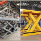 indo lifter, lift rumah, lift barang, harga lift rumah, lift barang kecil, lift rumah mewah, lift barang gudang, harga lift rumah 3 lantai, harga lift rumah 4 lantai, harga lift, jual lift rumah, harga lift rumah 2 lantai, home lift indonesia, harga lift untuk rumah 3 lantai, ukuran lift rumah, harga lift 2 lantai, kone lift indonesia, harga mini lift rumah, lift rumah sederhana, harga lift 4 lantai, lift rumah 2 lantai, lift rumah murah, mitsubishi elevator indonesia, lift rumah 3 lantai, harga lift barang, harga lift 3 lantai, lift rumah minimalis, pt cibes lift indonesia, harga lift kantor 3 lantai, harga lift barang 1000 kg, lift makanan, lift barang sederhana, mitsubishi lift indonesia, lift otis indonesia, harga lift barang 500 kg, ukuran lift barang, lift barang proyek, harga lift barang 1 ton, lift rumah sakit, mesin lift barang, pembuatan lift barang, kone crane indonesia, eskalator rumah, rumah lift, dinamo lift barang, harga lift elevator, harga lift hidrolik rumah, hoist lift barang, lift barang mini, lift hyundai indonesia, mesin lift, lift indonesia, supplier lift, distributor lift, lift rumah terbaik, lift rumah kecil, lift rumah tinggal, harga pasang lift di rumah, pasang lift rumah, harga lift rumah kecil, pasang lift di rumah, lift untuk rumah, harga lift cibes, biaya pasang lift di rumah, harga lift rumah mitsubishi, cibes lift harga, lift kecil untuk rumah, harga pemasangan lift di rumah, biaya bikin lift di rumah, lift untuk rumah 3 lantai, lift untuk rumah tinggal, harga lift rumah schindler, harga lift rumah sederhana, lift rumah harga, biaya pemasangan lift di rumah, pemasangan lift di rumah, ukuran lift rumah tinggal, harga lift rumah murah, biaya lift rumah, lift sederhana untuk rumah, lift rumah tangga, elevator indonesia, buat lift di rumah, harga lift tangga rumah, lift dalam rumah, biaya perawatan lift rumah, harga lift rumah cibes, lift mini untuk rumah, vendor lift di jakarta, lift hidrolik rumah, jual lift rumah second, lift barang untuk rumah, harga lift rumah paling murah, biaya pasang lift rumah, harga buat lift rumah, distributor lift mitsubishi, aritco indonesia, harga pasang lift rumah, biaya pemasangan lift 3 lantai, lift rumah 4 lantai, cibes lift surabaya, lift barang untuk gudang, harga lift aritco, lift murah untuk rumah, harga lift untuk rumah, harga elevator rumah, aritco lift harga, harga bikin lift rumah, lift barang 1 ton, beli lift rumah, lift rumahan, harga eskalator rumah, harga lift barang 2 ton, lift di rumah, genie lift indonesia, elevator rumah, lift barang 2 ton, harga cibes lift indonesia, ukuran lift untuk rumah tinggal, harga lift gedung 3 lantai, bikin lift rumah, perusahaan lift di indonesia, sigma lift indonesia, lift rumah mitsubishi, sigma elevator indonesia, lift rumah berapa watt, harga lift barang 200 kg, harga lift schindler indonesia, harga pemasangan lift, service lift surabaya, lift rumah indonesia, lift schneider indonesia, lift schindler indonesia, harga lift rumah sakit, harga lift untuk rumah tinggal, lift buat rumah, harga lift rumahan, harga lift kalea, jual lift rumah murah, lift barang medan, harga lift kecil, biaya pembuatan lift barang, buat lift barang, cargo lift surabaya, daftar harga lift, elevator rumah tinggal, harga dinamo lift barang, harga kalea lift, harga lift 6 orang, harga lift apartemen, harga lift barang 100 kg, harga lift barang 2 lantai, harga lift barang 3 lantai, harga lift barang kecil, harga lift barang sederhana, harga lift buat rumah, harga lift cibes a4000, harga lift hyundai indonesia, harga lift makanan, harga lift mall, harga lift mitsubishi indonesia, harga lift otis indonesia, harga mesin lift, harga mesin lift barang, harga pembuatan lift, hyundai elevator indonesia surabaya, jasa pembuatan lift barang jakarta, jual lift murah, jual lift rumah sakit, lift angkat barang, lift barang 2 lantai, lift barang 3 lantai, lift barang 500 kg, lift barang harga, lift barang manual, lift barang murah, lift barang ruko, lift barang sidoarjo, lift barang ukuran, lift cor surabaya, lift di dalam rumah, lift elevator indonesia, lift fujitec indonesia, lift hitachi indonesia, lift hyundai jakarta, lift khusus barang, lift lg indonesia, lift makanan manual, lift makanan murah, lift makanan sederhana, lift manual rumah, lift material proyek, lift mewah, lift minimalis, lift mitsubishi surabaya, lift pasien rumah sakit, lift penumpang surabaya, lift perumahan, lift rumah manual, lift rumah outdoor, lift rumah termurah, lift terbaik di indonesia, lift untuk makanan, lift untuk rumah tangga, lifter barang, mesin lift cor, mesin lift penumpang, pemasangan lift barang, pembuatan lift barang sederhana, pembuatan lift makanan, pengaman lift barang, perusahaan elevator di indonesia, pt berca schindler lifts surabaya, pt cibes lift indonesia medan, pt kone elevator indonesia, pt kone indo elevator bandung, pt kone indo elevator jakarta, rumah dengan lift, rumah mewah dengan lift, rumah mewah lift, rumah mewah pakai lift, schneider elevator indonesia, sparepart lift glodok, tailift indonesia, ukuran lift apartemen, ukuran lift barang apartemen, ukuran lift barang kecil, ukuran lift makanan, ukuran lift pasien rumah sakit, ukuran rumah lift