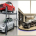 indo lifter, lift rumah, lift barang, harga lift rumah, lift barang kecil, lift rumah mewah, lift barang gudang, harga lift rumah 3 lantai, harga lift rumah 4 lantai, harga lift, jual lift rumah, harga lift rumah 2 lantai, home lift indonesia, harga lift untuk rumah 3 lantai, ukuran lift rumah, harga lift 2 lantai, kone lift indonesia, harga mini lift rumah, lift rumah sederhana, harga lift 4 lantai, lift rumah 2 lantai, lift rumah murah, mitsubishi elevator indonesia, lift rumah 3 lantai, harga lift barang, harga lift 3 lantai, lift rumah minimalis, pt cibes lift indonesia, harga lift kantor 3 lantai, harga lift barang 1000 kg, lift makanan, lift barang sederhana, mitsubishi lift indonesia, lift otis indonesia, harga lift barang 500 kg, ukuran lift barang, lift barang proyek, harga lift barang 1 ton, lift rumah sakit, mesin lift barang, pembuatan lift barang, kone crane indonesia, eskalator rumah, rumah lift, dinamo lift barang, harga lift elevator, harga lift hidrolik rumah, hoist lift barang, lift barang mini, lift hyundai indonesia, mesin lift, lift indonesia, supplier lift, distributor lift, lift rumah terbaik, lift rumah kecil, lift rumah tinggal, harga pasang lift di rumah, pasang lift rumah, harga lift rumah kecil, pasang lift di rumah, lift untuk rumah, harga lift cibes, biaya pasang lift di rumah, harga lift rumah mitsubishi, cibes lift harga, lift kecil untuk rumah, harga pemasangan lift di rumah, biaya bikin lift di rumah, lift untuk rumah 3 lantai, lift untuk rumah tinggal, harga lift rumah schindler, harga lift rumah sederhana, lift rumah harga, biaya pemasangan lift di rumah, pemasangan lift di rumah, ukuran lift rumah tinggal, harga lift rumah murah, biaya lift rumah, lift sederhana untuk rumah, lift rumah tangga, elevator indonesia, buat lift di rumah, harga lift tangga rumah, lift dalam rumah, biaya perawatan lift rumah, harga lift rumah cibes, lift mini untuk rumah, vendor lift di jakarta, lift hidrolik rumah, jual lift rumah second, lift barang untuk rumah, harga lift rumah paling murah, biaya pasang lift rumah, harga buat lift rumah, distributor lift mitsubishi, aritco indonesia, harga pasang lift rumah, biaya pemasangan lift 3 lantai, lift rumah 4 lantai, cibes lift surabaya, lift barang untuk gudang, harga lift aritco, lift murah untuk rumah, harga lift untuk rumah, harga elevator rumah, aritco lift harga, harga bikin lift rumah, lift barang 1 ton, beli lift rumah, lift rumahan, harga eskalator rumah, harga lift barang 2 ton, lift di rumah, genie lift indonesia, elevator rumah, lift barang 2 ton, harga cibes lift indonesia, ukuran lift untuk rumah tinggal, harga lift gedung 3 lantai, bikin lift rumah, perusahaan lift di indonesia, sigma lift indonesia, lift rumah mitsubishi, sigma elevator indonesia, lift rumah berapa watt, harga lift barang 200 kg, harga lift schindler indonesia, harga pemasangan lift, service lift surabaya, lift rumah indonesia, lift schneider indonesia, lift schindler indonesia, harga lift rumah sakit, harga lift untuk rumah tinggal, lift buat rumah, harga lift rumahan, harga lift kalea, jual lift rumah murah, lift barang medan, harga lift kecil, biaya pembuatan lift barang, buat lift barang, cargo lift surabaya, daftar harga lift, elevator rumah tinggal, harga dinamo lift barang, harga kalea lift, harga lift 6 orang, harga lift apartemen, harga lift barang 100 kg, harga lift barang 2 lantai, harga lift barang 3 lantai, harga lift barang kecil, harga lift barang sederhana, harga lift buat rumah, harga lift cibes a4000, harga lift hyundai indonesia, harga lift makanan, harga lift mall, harga lift mitsubishi indonesia, harga lift otis indonesia, harga mesin lift, harga mesin lift barang, harga pembuatan lift, hyundai elevator indonesia surabaya, jasa pembuatan lift barang jakarta, jual lift murah, jual lift rumah sakit, lift angkat barang, lift barang 2 lantai, lift barang 3 lantai, lift barang 500 kg, lift barang harga, lift barang manual, lift barang murah, lift barang ruko, lift barang sidoarjo, lift barang ukuran, lift cor surabaya, lift di dalam rumah, lift elevator indonesia, lift fujitec indonesia, lift hitachi indonesia, lift hyundai jakarta, lift khusus barang, lift lg indonesia, lift makanan manual, lift makanan murah, lift makanan sederhana, lift manual rumah, lift material proyek, lift mewah, lift minimalis, lift mitsubishi surabaya, lift pasien rumah sakit, lift penumpang surabaya, lift perumahan, lift rumah manual, lift rumah outdoor, lift rumah termurah, lift terbaik di indonesia, lift untuk makanan, lift untuk rumah tangga, lifter barang, mesin lift cor, mesin lift penumpang, pemasangan lift barang, pembuatan lift barang sederhana, pembuatan lift makanan, pengaman lift barang, perusahaan elevator di indonesia, pt berca schindler lifts surabaya, pt cibes lift indonesia medan, pt kone elevator indonesia, pt kone indo elevator bandung, pt kone indo elevator jakarta, rumah dengan lift, rumah mewah dengan lift, rumah mewah lift, rumah mewah pakai lift, schneider elevator indonesia, sparepart lift glodok, tailift indonesia, ukuran lift apartemen, ukuran lift barang apartemen, ukuran lift barang kecil, ukuran lift makanan, ukuran lift pasien rumah sakit, ukuran rumah lift