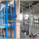 indo lifter, lift rumah, lift barang, harga lift rumah, lift barang kecil, lift rumah mewah, lift barang gudang, harga lift rumah 3 lantai, harga lift rumah 4 lantai, harga lift, jual lift rumah, harga lift rumah 2 lantai, home lift indonesia, harga lift untuk rumah 3 lantai, ukuran lift rumah, harga lift 2 lantai, kone lift indonesia, harga mini lift rumah, lift rumah sederhana, harga lift 4 lantai, lift rumah 2 lantai, lift rumah murah, mitsubishi elevator indonesia, lift rumah 3 lantai, harga lift barang, harga lift 3 lantai, lift rumah minimalis, pt cibes lift indonesia, harga lift kantor 3 lantai, harga lift barang 1000 kg, lift makanan, lift barang sederhana, mitsubishi lift indonesia, lift otis indonesia, harga lift barang 500 kg, ukuran lift barang, lift barang proyek, harga lift barang 1 ton, lift rumah sakit, mesin lift barang, pembuatan lift barang, kone crane indonesia, eskalator rumah, rumah lift, dinamo lift barang, harga lift elevator, harga lift hidrolik rumah, hoist lift barang, lift barang mini, lift hyundai indonesia, mesin lift, lift indonesia, supplier lift, distributor lift, lift rumah terbaik, lift rumah kecil, lift rumah tinggal, harga pasang lift di rumah, pasang lift rumah, harga lift rumah kecil, pasang lift di rumah, lift untuk rumah, harga lift cibes, biaya pasang lift di rumah, harga lift rumah mitsubishi, cibes lift harga, lift kecil untuk rumah, harga pemasangan lift di rumah, biaya bikin lift di rumah, lift untuk rumah 3 lantai, lift untuk rumah tinggal, harga lift rumah schindler, harga lift rumah sederhana, lift rumah harga, biaya pemasangan lift di rumah, pemasangan lift di rumah, ukuran lift rumah tinggal, harga lift rumah murah, biaya lift rumah, lift sederhana untuk rumah, lift rumah tangga, elevator indonesia, buat lift di rumah, harga lift tangga rumah, lift dalam rumah, biaya perawatan lift rumah, harga lift rumah cibes, lift mini untuk rumah, vendor lift di jakarta, lift hidrolik rumah, jual lift rumah second, lift barang untuk rumah, harga lift rumah paling murah, biaya pasang lift rumah, harga buat lift rumah, distributor lift mitsubishi, aritco indonesia, harga pasang lift rumah, biaya pemasangan lift 3 lantai, lift rumah 4 lantai, cibes lift surabaya, lift barang untuk gudang, harga lift aritco, lift murah untuk rumah, harga lift untuk rumah, harga elevator rumah, aritco lift harga, harga bikin lift rumah, lift barang 1 ton, beli lift rumah, lift rumahan, harga eskalator rumah, harga lift barang 2 ton, lift di rumah, genie lift indonesia, elevator rumah, lift barang 2 ton, harga cibes lift indonesia, ukuran lift untuk rumah tinggal, harga lift gedung 3 lantai, bikin lift rumah, perusahaan lift di indonesia, sigma lift indonesia, lift rumah mitsubishi, sigma elevator indonesia, lift rumah berapa watt, harga lift barang 200 kg, harga lift schindler indonesia, harga pemasangan lift, service lift surabaya, lift rumah indonesia, lift schneider indonesia, lift schindler indonesia, harga lift rumah sakit, harga lift untuk rumah tinggal, lift buat rumah, harga lift rumahan, harga lift kalea, jual lift rumah murah, lift barang medan, harga lift kecil, biaya pembuatan lift barang, buat lift barang, cargo lift surabaya, daftar harga lift, elevator rumah tinggal, harga dinamo lift barang, harga kalea lift, harga lift 6 orang, harga lift apartemen, harga lift barang 100 kg, harga lift barang 2 lantai, harga lift barang 3 lantai, harga lift barang kecil, harga lift barang sederhana, harga lift buat rumah, harga lift cibes a4000, harga lift hyundai indonesia, harga lift makanan, harga lift mall, harga lift mitsubishi indonesia, harga lift otis indonesia, harga mesin lift, harga mesin lift barang, harga pembuatan lift, hyundai elevator indonesia surabaya, jasa pembuatan lift barang jakarta, jual lift murah, jual lift rumah sakit, lift angkat barang, lift barang 2 lantai, lift barang 3 lantai, lift barang 500 kg, lift barang harga, lift barang manual, lift barang murah, lift barang ruko, lift barang sidoarjo, lift barang ukuran, lift cor surabaya, lift di dalam rumah, lift elevator indonesia, lift fujitec indonesia, lift hitachi indonesia, lift hyundai jakarta, lift khusus barang, lift lg indonesia, lift makanan manual, lift makanan murah, lift makanan sederhana, lift manual rumah, lift material proyek, lift mewah, lift minimalis, lift mitsubishi surabaya, lift pasien rumah sakit, lift penumpang surabaya, lift perumahan, lift rumah manual, lift rumah outdoor, lift rumah termurah, lift terbaik di indonesia, lift untuk makanan, lift untuk rumah tangga, lifter barang, mesin lift cor, mesin lift penumpang, pemasangan lift barang, pembuatan lift barang sederhana, pembuatan lift makanan, pengaman lift barang, perusahaan elevator di indonesia, pt berca schindler lifts surabaya, pt cibes lift indonesia medan, pt kone elevator indonesia, pt kone indo elevator bandung, pt kone indo elevator jakarta, rumah dengan lift, rumah mewah dengan lift, rumah mewah lift, rumah mewah pakai lift, schneider elevator indonesia, sparepart lift glodok, tailift indonesia, ukuran lift apartemen, ukuran lift barang apartemen, ukuran lift barang kecil, ukuran lift makanan, ukuran lift pasien rumah sakit, ukuran rumah lift