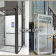 indo lifter, lift rumah, lift barang, harga lift rumah, lift barang kecil, lift rumah mewah, lift barang gudang, harga lift rumah 3 lantai, harga lift rumah 4 lantai, harga lift, jual lift rumah, harga lift rumah 2 lantai, home lift indonesia, harga lift untuk rumah 3 lantai, ukuran lift rumah, harga lift 2 lantai, kone lift indonesia, harga mini lift rumah, lift rumah sederhana, harga lift 4 lantai, lift rumah 2 lantai, lift rumah murah, mitsubishi elevator indonesia, lift rumah 3 lantai, harga lift barang, harga lift 3 lantai, lift rumah minimalis, pt cibes lift indonesia, harga lift kantor 3 lantai, harga lift barang 1000 kg, lift makanan, lift barang sederhana, mitsubishi lift indonesia, lift otis indonesia, harga lift barang 500 kg, ukuran lift barang, lift barang proyek, harga lift barang 1 ton, lift rumah sakit, mesin lift barang, pembuatan lift barang, kone crane indonesia, eskalator rumah, rumah lift, dinamo lift barang, harga lift elevator, harga lift hidrolik rumah, hoist lift barang, lift barang mini, lift hyundai indonesia, mesin lift, lift indonesia, supplier lift, distributor lift, lift rumah terbaik, lift rumah kecil, lift rumah tinggal, harga pasang lift di rumah, pasang lift rumah, harga lift rumah kecil, pasang lift di rumah, lift untuk rumah, harga lift cibes, biaya pasang lift di rumah, harga lift rumah mitsubishi, cibes lift harga, lift kecil untuk rumah, harga pemasangan lift di rumah, biaya bikin lift di rumah, lift untuk rumah 3 lantai, lift untuk rumah tinggal, harga lift rumah schindler, harga lift rumah sederhana, lift rumah harga, biaya pemasangan lift di rumah, pemasangan lift di rumah, ukuran lift rumah tinggal, harga lift rumah murah, biaya lift rumah, lift sederhana untuk rumah, lift rumah tangga, elevator indonesia, buat lift di rumah, harga lift tangga rumah, lift dalam rumah, biaya perawatan lift rumah, harga lift rumah cibes, lift mini untuk rumah, vendor lift di jakarta, lift hidrolik rumah, jual lift rumah second, lift barang untuk rumah, harga lift rumah paling murah, biaya pasang lift rumah, harga buat lift rumah, distributor lift mitsubishi, aritco indonesia, harga pasang lift rumah, biaya pemasangan lift 3 lantai, lift rumah 4 lantai, cibes lift surabaya, lift barang untuk gudang, harga lift aritco, lift murah untuk rumah, harga lift untuk rumah, harga elevator rumah, aritco lift harga, harga bikin lift rumah, lift barang 1 ton, beli lift rumah, lift rumahan, harga eskalator rumah, harga lift barang 2 ton, lift di rumah, genie lift indonesia, elevator rumah, lift barang 2 ton, harga cibes lift indonesia, ukuran lift untuk rumah tinggal, harga lift gedung 3 lantai, bikin lift rumah, perusahaan lift di indonesia, sigma lift indonesia, lift rumah mitsubishi, sigma elevator indonesia, lift rumah berapa watt, harga lift barang 200 kg, harga lift schindler indonesia, harga pemasangan lift, service lift surabaya, lift rumah indonesia, lift schneider indonesia, lift schindler indonesia, harga lift rumah sakit, harga lift untuk rumah tinggal, lift buat rumah, harga lift rumahan, harga lift kalea, jual lift rumah murah, lift barang medan, harga lift kecil, biaya pembuatan lift barang, buat lift barang, cargo lift surabaya, daftar harga lift, elevator rumah tinggal, harga dinamo lift barang, harga kalea lift, harga lift 6 orang, harga lift apartemen, harga lift barang 100 kg, harga lift barang 2 lantai, harga lift barang 3 lantai, harga lift barang kecil, harga lift barang sederhana, harga lift buat rumah, harga lift cibes a4000, harga lift hyundai indonesia, harga lift makanan, harga lift mall, harga lift mitsubishi indonesia, harga lift otis indonesia, harga mesin lift, harga mesin lift barang, harga pembuatan lift, hyundai elevator indonesia surabaya, jasa pembuatan lift barang jakarta, jual lift murah, jual lift rumah sakit, lift angkat barang, lift barang 2 lantai, lift barang 3 lantai, lift barang 500 kg, lift barang harga, lift barang manual, lift barang murah, lift barang ruko, lift barang sidoarjo, lift barang ukuran, lift cor surabaya, lift di dalam rumah, lift elevator indonesia, lift fujitec indonesia, lift hitachi indonesia, lift hyundai jakarta, lift khusus barang, lift lg indonesia, lift makanan manual, lift makanan murah, lift makanan sederhana, lift manual rumah, lift material proyek, lift mewah, lift minimalis, lift mitsubishi surabaya, lift pasien rumah sakit, lift penumpang surabaya, lift perumahan, lift rumah manual, lift rumah outdoor, lift rumah termurah, lift terbaik di indonesia, lift untuk makanan, lift untuk rumah tangga, lifter barang, mesin lift cor, mesin lift penumpang, pemasangan lift barang, pembuatan lift barang sederhana, pembuatan lift makanan, pengaman lift barang, perusahaan elevator di indonesia, pt berca schindler lifts surabaya, pt cibes lift indonesia medan, pt kone elevator indonesia, pt kone indo elevator bandung, pt kone indo elevator jakarta, rumah dengan lift, rumah mewah dengan lift, rumah mewah lift, rumah mewah pakai lift, schneider elevator indonesia, sparepart lift glodok, tailift indonesia, ukuran lift apartemen, ukuran lift barang apartemen, ukuran lift barang kecil, ukuran lift makanan, ukuran lift pasien rumah sakit, ukuran rumah lift