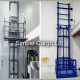 indo lifter, lift rumah, lift barang, harga lift rumah, lift barang kecil, lift rumah mewah, lift barang gudang, harga lift rumah 3 lantai, harga lift rumah 4 lantai, harga lift, jual lift rumah, harga lift rumah 2 lantai, home lift indonesia, harga lift untuk rumah 3 lantai, ukuran lift rumah, harga lift 2 lantai, kone lift indonesia, harga mini lift rumah, lift rumah sederhana, harga lift 4 lantai, lift rumah 2 lantai, lift rumah murah, mitsubishi elevator indonesia, lift rumah 3 lantai, harga lift barang, harga lift 3 lantai, lift rumah minimalis, pt cibes lift indonesia, harga lift kantor 3 lantai, harga lift barang 1000 kg, lift makanan, lift barang sederhana, mitsubishi lift indonesia, lift otis indonesia, harga lift barang 500 kg, ukuran lift barang, lift barang proyek, harga lift barang 1 ton, lift rumah sakit, mesin lift barang, pembuatan lift barang, kone crane indonesia, eskalator rumah, rumah lift, dinamo lift barang, harga lift elevator, harga lift hidrolik rumah, hoist lift barang, lift barang mini, lift hyundai indonesia, mesin lift, lift indonesia, supplier lift, distributor lift, lift rumah terbaik, lift rumah kecil, lift rumah tinggal, harga pasang lift di rumah, pasang lift rumah, harga lift rumah kecil, pasang lift di rumah, lift untuk rumah, harga lift cibes, biaya pasang lift di rumah, harga lift rumah mitsubishi, cibes lift harga, lift kecil untuk rumah, harga pemasangan lift di rumah, biaya bikin lift di rumah, lift untuk rumah 3 lantai, lift untuk rumah tinggal, harga lift rumah schindler, harga lift rumah sederhana, lift rumah harga, biaya pemasangan lift di rumah, pemasangan lift di rumah, ukuran lift rumah tinggal, harga lift rumah murah, biaya lift rumah, lift sederhana untuk rumah, lift rumah tangga, elevator indonesia, buat lift di rumah, harga lift tangga rumah, lift dalam rumah, biaya perawatan lift rumah, harga lift rumah cibes, lift mini untuk rumah, vendor lift di jakarta, lift hidrolik rumah, jual lift rumah second, lift barang untuk rumah, harga lift rumah paling murah, biaya pasang lift rumah, harga buat lift rumah, distributor lift mitsubishi, aritco indonesia, harga pasang lift rumah, biaya pemasangan lift 3 lantai, lift rumah 4 lantai, cibes lift surabaya, lift barang untuk gudang, harga lift aritco, lift murah untuk rumah, harga lift untuk rumah, harga elevator rumah, aritco lift harga, harga bikin lift rumah, lift barang 1 ton, beli lift rumah, lift rumahan, harga eskalator rumah, harga lift barang 2 ton, lift di rumah, genie lift indonesia, elevator rumah, lift barang 2 ton, harga cibes lift indonesia, ukuran lift untuk rumah tinggal, harga lift gedung 3 lantai, bikin lift rumah, perusahaan lift di indonesia, sigma lift indonesia, lift rumah mitsubishi, sigma elevator indonesia, lift rumah berapa watt, harga lift barang 200 kg, harga lift schindler indonesia, harga pemasangan lift, service lift surabaya, lift rumah indonesia, lift schneider indonesia, lift schindler indonesia, harga lift rumah sakit, harga lift untuk rumah tinggal, lift buat rumah, harga lift rumahan, harga lift kalea, jual lift rumah murah, lift barang medan, harga lift kecil, biaya pembuatan lift barang, buat lift barang, cargo lift surabaya, daftar harga lift, elevator rumah tinggal, harga dinamo lift barang, harga kalea lift, harga lift 6 orang, harga lift apartemen, harga lift barang 100 kg, harga lift barang 2 lantai, harga lift barang 3 lantai, harga lift barang kecil, harga lift barang sederhana, harga lift buat rumah, harga lift cibes a4000, harga lift hyundai indonesia, harga lift makanan, harga lift mall, harga lift mitsubishi indonesia, harga lift otis indonesia, harga mesin lift, harga mesin lift barang, harga pembuatan lift, hyundai elevator indonesia surabaya, jasa pembuatan lift barang jakarta, jual lift murah, jual lift rumah sakit, lift angkat barang, lift barang 2 lantai, lift barang 3 lantai, lift barang 500 kg, lift barang harga, lift barang manual, lift barang murah, lift barang ruko, lift barang sidoarjo, lift barang ukuran, lift cor surabaya, lift di dalam rumah, lift elevator indonesia, lift fujitec indonesia, lift hitachi indonesia, lift hyundai jakarta, lift khusus barang, lift lg indonesia, lift makanan manual, lift makanan murah, lift makanan sederhana, lift manual rumah, lift material proyek, lift mewah, lift minimalis, lift mitsubishi surabaya, lift pasien rumah sakit, lift penumpang surabaya, lift perumahan, lift rumah manual, lift rumah outdoor, lift rumah termurah, lift terbaik di indonesia, lift untuk makanan, lift untuk rumah tangga, lifter barang, mesin lift cor, mesin lift penumpang, pemasangan lift barang, pembuatan lift barang sederhana, pembuatan lift makanan, pengaman lift barang, perusahaan elevator di indonesia, pt berca schindler lifts surabaya, pt cibes lift indonesia medan, pt kone elevator indonesia, pt kone indo elevator bandung, pt kone indo elevator jakarta, rumah dengan lift, rumah mewah dengan lift, rumah mewah lift, rumah mewah pakai lift, schneider elevator indonesia, sparepart lift glodok, tailift indonesia, ukuran lift apartemen, ukuran lift barang apartemen, ukuran lift barang kecil, ukuran lift makanan, ukuran lift pasien rumah sakit, ukuran rumah lift