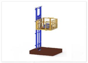 1 simple lift cargo surabaya 1