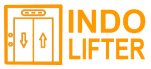 INDO LIFT RUMAH & BARANG MURAH | HP/WA: 085183358998