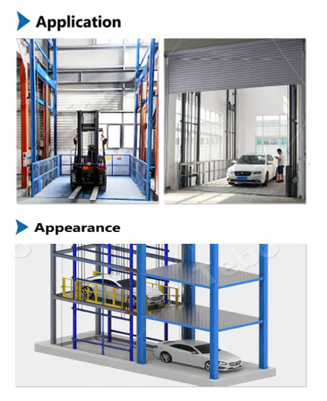 indo lifter, lift rumah, lift barang, harga lift rumah, lift barang kecil, lift rumah mewah, lift barang gudang, harga lift rumah 3 lantai, harga lift rumah 4 lantai, harga lift, jual lift rumah, harga lift rumah 2 lantai, home lift indonesia, harga lift untuk rumah 3 lantai, ukuran lift rumah, harga lift 2 lantai, kone lift indonesia, harga mini lift rumah, lift rumah sederhana, harga lift 4 lantai, lift rumah 2 lantai, lift rumah murah, mitsubishi elevator indonesia, lift rumah 3 lantai, harga lift barang, harga lift 3 lantai, lift rumah minimalis, pt cibes lift indonesia, harga lift kantor 3 lantai, harga lift barang 1000 kg, lift makanan, lift barang sederhana, mitsubishi lift indonesia, lift otis indonesia, harga lift barang 500 kg, ukuran lift barang, lift barang proyek, harga lift barang 1 ton, lift rumah sakit, mesin lift barang, pembuatan lift barang, kone crane indonesia, eskalator rumah, rumah lift, dinamo lift barang, harga lift elevator, harga lift hidrolik rumah, hoist lift barang, lift barang mini, lift hyundai indonesia, mesin lift, lift indonesia, supplier lift, distributor lift, lift rumah terbaik, lift rumah kecil, lift rumah tinggal, harga pasang lift di rumah, pasang lift rumah, harga lift rumah kecil, pasang lift di rumah, lift untuk rumah, harga lift cibes, biaya pasang lift di rumah, harga lift rumah mitsubishi, cibes lift harga, lift kecil untuk rumah, harga pemasangan lift di rumah, biaya bikin lift di rumah, lift untuk rumah 3 lantai, lift untuk rumah tinggal, harga lift rumah schindler, harga lift rumah sederhana, lift rumah harga, biaya pemasangan lift di rumah, pemasangan lift di rumah, ukuran lift rumah tinggal, harga lift rumah murah, biaya lift rumah, lift sederhana untuk rumah, lift rumah tangga, elevator indonesia, buat lift di rumah, harga lift tangga rumah, lift dalam rumah, biaya perawatan lift rumah, harga lift rumah cibes, lift mini untuk rumah, vendor lift di jakarta, lift hidrolik rumah, jual lift rumah second, lift barang untuk rumah, harga lift rumah paling murah, biaya pasang lift rumah, harga buat lift rumah, distributor lift mitsubishi, aritco indonesia, harga pasang lift rumah, biaya pemasangan lift 3 lantai, lift rumah 4 lantai, cibes lift surabaya, lift barang untuk gudang, harga lift aritco, lift murah untuk rumah, harga lift untuk rumah, harga elevator rumah, aritco lift harga, harga bikin lift rumah, lift barang 1 ton, beli lift rumah, lift rumahan, harga eskalator rumah, harga lift barang 2 ton, lift di rumah, genie lift indonesia, elevator rumah, lift barang 2 ton, harga cibes lift indonesia, ukuran lift untuk rumah tinggal, harga lift gedung 3 lantai, bikin lift rumah, perusahaan lift di indonesia, sigma lift indonesia, lift rumah mitsubishi, sigma elevator indonesia, lift rumah berapa watt, harga lift barang 200 kg, harga lift schindler indonesia, harga pemasangan lift, service lift surabaya, lift rumah indonesia, lift schneider indonesia, lift schindler indonesia, harga lift rumah sakit, harga lift untuk rumah tinggal, lift buat rumah, harga lift rumahan, harga lift kalea, jual lift rumah murah, lift barang medan, harga lift kecil, biaya pembuatan lift barang, buat lift barang, cargo lift surabaya, daftar harga lift, elevator rumah tinggal, harga dinamo lift barang, harga kalea lift, harga lift 6 orang, harga lift apartemen, harga lift barang 100 kg, harga lift barang 2 lantai, harga lift barang 3 lantai, harga lift barang kecil, harga lift barang sederhana, harga lift buat rumah, harga lift cibes a4000, harga lift hyundai indonesia, harga lift makanan, harga lift mall, harga lift mitsubishi indonesia, harga lift otis indonesia, harga mesin lift, harga mesin lift barang, harga pembuatan lift, hyundai elevator indonesia surabaya, jasa pembuatan lift barang jakarta, jual lift murah, jual lift rumah sakit, lift angkat barang, lift barang 2 lantai, lift barang 3 lantai, lift barang 500 kg, lift barang harga, lift barang manual, lift barang murah, lift barang ruko, lift barang sidoarjo, lift barang ukuran, lift cor surabaya, lift di dalam rumah, lift elevator indonesia, lift fujitec indonesia, lift hitachi indonesia, lift hyundai jakarta, lift khusus barang, lift lg indonesia, lift makanan manual, lift makanan murah, lift makanan sederhana, lift manual rumah, lift material proyek, lift mewah, lift minimalis, lift mitsubishi surabaya, lift pasien rumah sakit, lift penumpang surabaya, lift perumahan, lift rumah manual, lift rumah outdoor, lift rumah termurah, lift terbaik di indonesia, lift untuk makanan, lift untuk rumah tangga, lifter barang, mesin lift cor, mesin lift penumpang, pemasangan lift barang, pembuatan lift barang sederhana, pembuatan lift makanan, pengaman lift barang, perusahaan elevator di indonesia, pt berca schindler lifts surabaya, pt cibes lift indonesia medan, pt kone elevator indonesia, pt kone indo elevator bandung, pt kone indo elevator jakarta, rumah dengan lift, rumah mewah dengan lift, rumah mewah lift, rumah mewah pakai lift, schneider elevator indonesia, sparepart lift glodok, tailift indonesia, ukuran lift apartemen, ukuran lift barang apartemen, ukuran lift barang kecil, ukuran lift makanan, ukuran lift pasien rumah sakit, ukuran rumah lift
