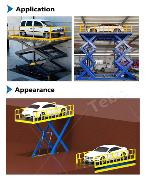indo lifter, lift rumah, lift barang, harga lift rumah, lift barang kecil, lift rumah mewah, lift barang gudang, harga lift rumah 3 lantai, harga lift rumah 4 lantai, harga lift, jual lift rumah, harga lift rumah 2 lantai, home lift indonesia, harga lift untuk rumah 3 lantai, ukuran lift rumah, harga lift 2 lantai, kone lift indonesia, harga mini lift rumah, lift rumah sederhana, harga lift 4 lantai, lift rumah 2 lantai, lift rumah murah, mitsubishi elevator indonesia, lift rumah 3 lantai, harga lift barang, harga lift 3 lantai, lift rumah minimalis, pt cibes lift indonesia, harga lift kantor 3 lantai, harga lift barang 1000 kg, lift makanan, lift barang sederhana, mitsubishi lift indonesia, lift otis indonesia, harga lift barang 500 kg, ukuran lift barang, lift barang proyek, harga lift barang 1 ton, lift rumah sakit, mesin lift barang, pembuatan lift barang, kone crane indonesia, eskalator rumah, rumah lift, dinamo lift barang, harga lift elevator, harga lift hidrolik rumah, hoist lift barang, lift barang mini, lift hyundai indonesia, mesin lift, lift indonesia, supplier lift, distributor lift, lift rumah terbaik, lift rumah kecil, lift rumah tinggal, harga pasang lift di rumah, pasang lift rumah, harga lift rumah kecil, pasang lift di rumah, lift untuk rumah, harga lift cibes, biaya pasang lift di rumah, harga lift rumah mitsubishi, cibes lift harga, lift kecil untuk rumah, harga pemasangan lift di rumah, biaya bikin lift di rumah, lift untuk rumah 3 lantai, lift untuk rumah tinggal, harga lift rumah schindler, harga lift rumah sederhana, lift rumah harga, biaya pemasangan lift di rumah, pemasangan lift di rumah, ukuran lift rumah tinggal, harga lift rumah murah, biaya lift rumah, lift sederhana untuk rumah, lift rumah tangga, elevator indonesia, buat lift di rumah, harga lift tangga rumah, lift dalam rumah, biaya perawatan lift rumah, harga lift rumah cibes, lift mini untuk rumah, vendor lift di jakarta, lift hidrolik rumah, jual lift rumah second, lift barang untuk rumah, harga lift rumah paling murah, biaya pasang lift rumah, harga buat lift rumah, distributor lift mitsubishi, aritco indonesia, harga pasang lift rumah, biaya pemasangan lift 3 lantai, lift rumah 4 lantai, cibes lift surabaya, lift barang untuk gudang, harga lift aritco, lift murah untuk rumah, harga lift untuk rumah, harga elevator rumah, aritco lift harga, harga bikin lift rumah, lift barang 1 ton, beli lift rumah, lift rumahan, harga eskalator rumah, harga lift barang 2 ton, lift di rumah, genie lift indonesia, elevator rumah, lift barang 2 ton, harga cibes lift indonesia, ukuran lift untuk rumah tinggal, harga lift gedung 3 lantai, bikin lift rumah, perusahaan lift di indonesia, sigma lift indonesia, lift rumah mitsubishi, sigma elevator indonesia, lift rumah berapa watt, harga lift barang 200 kg, harga lift schindler indonesia, harga pemasangan lift, service lift surabaya, lift rumah indonesia, lift schneider indonesia, lift schindler indonesia, harga lift rumah sakit, harga lift untuk rumah tinggal, lift buat rumah, harga lift rumahan, harga lift kalea, jual lift rumah murah, lift barang medan, harga lift kecil, biaya pembuatan lift barang, buat lift barang, cargo lift surabaya, daftar harga lift, elevator rumah tinggal, harga dinamo lift barang, harga kalea lift, harga lift 6 orang, harga lift apartemen, harga lift barang 100 kg, harga lift barang 2 lantai, harga lift barang 3 lantai, harga lift barang kecil, harga lift barang sederhana, harga lift buat rumah, harga lift cibes a4000, harga lift hyundai indonesia, harga lift makanan, harga lift mall, harga lift mitsubishi indonesia, harga lift otis indonesia, harga mesin lift, harga mesin lift barang, harga pembuatan lift, hyundai elevator indonesia surabaya, jasa pembuatan lift barang jakarta, jual lift murah, jual lift rumah sakit, lift angkat barang, lift barang 2 lantai, lift barang 3 lantai, lift barang 500 kg, lift barang harga, lift barang manual, lift barang murah, lift barang ruko, lift barang sidoarjo, lift barang ukuran, lift cor surabaya, lift di dalam rumah, lift elevator indonesia, lift fujitec indonesia, lift hitachi indonesia, lift hyundai jakarta, lift khusus barang, lift lg indonesia, lift makanan manual, lift makanan murah, lift makanan sederhana, lift manual rumah, lift material proyek, lift mewah, lift minimalis, lift mitsubishi surabaya, lift pasien rumah sakit, lift penumpang surabaya, lift perumahan, lift rumah manual, lift rumah outdoor, lift rumah termurah, lift terbaik di indonesia, lift untuk makanan, lift untuk rumah tangga, lifter barang, mesin lift cor, mesin lift penumpang, pemasangan lift barang, pembuatan lift barang sederhana, pembuatan lift makanan, pengaman lift barang, perusahaan elevator di indonesia, pt berca schindler lifts surabaya, pt cibes lift indonesia medan, pt kone elevator indonesia, pt kone indo elevator bandung, pt kone indo elevator jakarta, rumah dengan lift, rumah mewah dengan lift, rumah mewah lift, rumah mewah pakai lift, schneider elevator indonesia, sparepart lift glodok, tailift indonesia, ukuran lift apartemen, ukuran lift barang apartemen, ukuran lift barang kecil, ukuran lift makanan, ukuran lift pasien rumah sakit, ukuran rumah lift