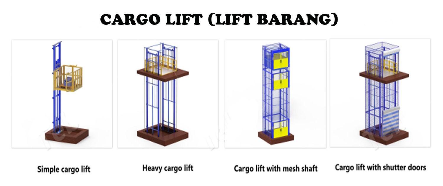 indo lifter, lift rumah, lift barang, harga lift rumah, lift barang kecil, lift rumah mewah, lift barang gudang, harga lift rumah 3 lantai, harga lift rumah 4 lantai, harga lift, jual lift rumah, harga lift rumah 2 lantai, home lift indonesia, harga lift untuk rumah 3 lantai, ukuran lift rumah, harga lift 2 lantai, kone lift indonesia, harga mini lift rumah, lift rumah sederhana, harga lift 4 lantai, lift rumah 2 lantai, lift rumah murah, mitsubishi elevator indonesia, lift rumah 3 lantai, harga lift barang, harga lift 3 lantai, lift rumah minimalis, pt cibes lift indonesia, harga lift kantor 3 lantai, harga lift barang 1000 kg, lift makanan, lift barang sederhana, mitsubishi lift indonesia, lift otis indonesia, harga lift barang 500 kg, ukuran lift barang, lift barang proyek, harga lift barang 1 ton, lift rumah sakit, mesin lift barang, pembuatan lift barang, kone crane indonesia, eskalator rumah, rumah lift, dinamo lift barang, harga lift elevator, harga lift hidrolik rumah, hoist lift barang, lift barang mini, lift hyundai indonesia, mesin lift, lift indonesia, supplier lift, distributor lift, lift rumah terbaik, lift rumah kecil, lift rumah tinggal, harga pasang lift di rumah, pasang lift rumah, harga lift rumah kecil, pasang lift di rumah, lift untuk rumah, harga lift cibes, biaya pasang lift di rumah, harga lift rumah mitsubishi, cibes lift harga, lift kecil untuk rumah, harga pemasangan lift di rumah, biaya bikin lift di rumah, lift untuk rumah 3 lantai, lift untuk rumah tinggal, harga lift rumah schindler, harga lift rumah sederhana, lift rumah harga, biaya pemasangan lift di rumah, pemasangan lift di rumah, ukuran lift rumah tinggal, harga lift rumah murah, biaya lift rumah, lift sederhana untuk rumah, lift rumah tangga, elevator indonesia, buat lift di rumah, harga lift tangga rumah, lift dalam rumah, biaya perawatan lift rumah, harga lift rumah cibes, lift mini untuk rumah, vendor lift di jakarta, lift hidrolik rumah, jual lift rumah second, lift barang untuk rumah, harga lift rumah paling murah, biaya pasang lift rumah, harga buat lift rumah, distributor lift mitsubishi, aritco indonesia, harga pasang lift rumah, biaya pemasangan lift 3 lantai, lift rumah 4 lantai, cibes lift surabaya, lift barang untuk gudang, harga lift aritco, lift murah untuk rumah, harga lift untuk rumah, harga elevator rumah, aritco lift harga, harga bikin lift rumah, lift barang 1 ton, beli lift rumah, lift rumahan, harga eskalator rumah, harga lift barang 2 ton, lift di rumah, genie lift indonesia, elevator rumah, lift barang 2 ton, harga cibes lift indonesia, ukuran lift untuk rumah tinggal, harga lift gedung 3 lantai, bikin lift rumah, perusahaan lift di indonesia, sigma lift indonesia, lift rumah mitsubishi, sigma elevator indonesia, lift rumah berapa watt, harga lift barang 200 kg, harga lift schindler indonesia, harga pemasangan lift, service lift surabaya, lift rumah indonesia, lift schneider indonesia, lift schindler indonesia, harga lift rumah sakit, harga lift untuk rumah tinggal, lift buat rumah, harga lift rumahan, harga lift kalea, jual lift rumah murah, lift barang medan, harga lift kecil, biaya pembuatan lift barang, buat lift barang, cargo lift surabaya, daftar harga lift, elevator rumah tinggal, harga dinamo lift barang, harga kalea lift, harga lift 6 orang, harga lift apartemen, harga lift barang 100 kg, harga lift barang 2 lantai, harga lift barang 3 lantai, harga lift barang kecil, harga lift barang sederhana, harga lift buat rumah, harga lift cibes a4000, harga lift hyundai indonesia, harga lift makanan, harga lift mall, harga lift mitsubishi indonesia, harga lift otis indonesia, harga mesin lift, harga mesin lift barang, harga pembuatan lift, hyundai elevator indonesia surabaya, jasa pembuatan lift barang jakarta, jual lift murah, jual lift rumah sakit, lift angkat barang, lift barang 2 lantai, lift barang 3 lantai, lift barang 500 kg, lift barang harga, lift barang manual, lift barang murah, lift barang ruko, lift barang sidoarjo, lift barang ukuran, lift cor surabaya, lift di dalam rumah, lift elevator indonesia, lift fujitec indonesia, lift hitachi indonesia, lift hyundai jakarta, lift khusus barang, lift lg indonesia, lift makanan manual, lift makanan murah, lift makanan sederhana, lift manual rumah, lift material proyek, lift mewah, lift minimalis, lift mitsubishi surabaya, lift pasien rumah sakit, lift penumpang surabaya, lift perumahan, lift rumah manual, lift rumah outdoor, lift rumah termurah, lift terbaik di indonesia, lift untuk makanan, lift untuk rumah tangga, lifter barang, mesin lift cor, mesin lift penumpang, pemasangan lift barang, pembuatan lift barang sederhana, pembuatan lift makanan, pengaman lift barang, perusahaan elevator di indonesia, pt berca schindler lifts surabaya, pt cibes lift indonesia medan, pt kone elevator indonesia, pt kone indo elevator bandung, pt kone indo elevator jakarta, rumah dengan lift, rumah mewah dengan lift, rumah mewah lift, rumah mewah pakai lift, schneider elevator indonesia, sparepart lift glodok, tailift indonesia, ukuran lift apartemen, ukuran lift barang apartemen, ukuran lift barang kecil, ukuran lift makanan, ukuran lift pasien rumah sakit, ukuran rumah lift