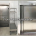 indo lifter, lift rumah, lift barang, harga lift rumah, lift barang kecil, lift rumah mewah, lift barang gudang, harga lift rumah 3 lantai, harga lift rumah 4 lantai, harga lift, jual lift rumah, harga lift rumah 2 lantai, home lift indonesia, harga lift untuk rumah 3 lantai, ukuran lift rumah, harga lift 2 lantai, kone lift indonesia, harga mini lift rumah, lift rumah sederhana, harga lift 4 lantai, lift rumah 2 lantai, lift rumah murah, mitsubishi elevator indonesia, lift rumah 3 lantai, harga lift barang, harga lift 3 lantai, lift rumah minimalis, pt cibes lift indonesia, harga lift kantor 3 lantai, harga lift barang 1000 kg, lift makanan, lift barang sederhana, mitsubishi lift indonesia, lift otis indonesia, harga lift barang 500 kg, ukuran lift barang, lift barang proyek, harga lift barang 1 ton, lift rumah sakit, mesin lift barang, pembuatan lift barang, kone crane indonesia, eskalator rumah, rumah lift, dinamo lift barang, harga lift elevator, harga lift hidrolik rumah, hoist lift barang, lift barang mini, lift hyundai indonesia, mesin lift, lift indonesia, supplier lift, distributor lift, lift rumah terbaik, lift rumah kecil, lift rumah tinggal, harga pasang lift di rumah, pasang lift rumah, harga lift rumah kecil, pasang lift di rumah, lift untuk rumah, harga lift cibes, biaya pasang lift di rumah, harga lift rumah mitsubishi, cibes lift harga, lift kecil untuk rumah, harga pemasangan lift di rumah, biaya bikin lift di rumah, lift untuk rumah 3 lantai, lift untuk rumah tinggal, harga lift rumah schindler, harga lift rumah sederhana, lift rumah harga, biaya pemasangan lift di rumah, pemasangan lift di rumah, ukuran lift rumah tinggal, harga lift rumah murah, biaya lift rumah, lift sederhana untuk rumah, lift rumah tangga, elevator indonesia, buat lift di rumah, harga lift tangga rumah, lift dalam rumah, biaya perawatan lift rumah, harga lift rumah cibes, lift mini untuk rumah, vendor lift di jakarta, lift hidrolik rumah, jual lift rumah second, lift barang untuk rumah, harga lift rumah paling murah, biaya pasang lift rumah, harga buat lift rumah, distributor lift mitsubishi, aritco indonesia, harga pasang lift rumah, biaya pemasangan lift 3 lantai, lift rumah 4 lantai, cibes lift surabaya, lift barang untuk gudang, harga lift aritco, lift murah untuk rumah, harga lift untuk rumah, harga elevator rumah, aritco lift harga, harga bikin lift rumah, lift barang 1 ton, beli lift rumah, lift rumahan, harga eskalator rumah, harga lift barang 2 ton, lift di rumah, genie lift indonesia, elevator rumah, lift barang 2 ton, harga cibes lift indonesia, ukuran lift untuk rumah tinggal, harga lift gedung 3 lantai, bikin lift rumah, perusahaan lift di indonesia, sigma lift indonesia, lift rumah mitsubishi, sigma elevator indonesia, lift rumah berapa watt, harga lift barang 200 kg, harga lift schindler indonesia, harga pemasangan lift, service lift surabaya, lift rumah indonesia, lift schneider indonesia, lift schindler indonesia, harga lift rumah sakit, harga lift untuk rumah tinggal, lift buat rumah, harga lift rumahan, harga lift kalea, jual lift rumah murah, lift barang medan, harga lift kecil, biaya pembuatan lift barang, buat lift barang, cargo lift surabaya, daftar harga lift, elevator rumah tinggal, harga dinamo lift barang, harga kalea lift, harga lift 6 orang, harga lift apartemen, harga lift barang 100 kg, harga lift barang 2 lantai, harga lift barang 3 lantai, harga lift barang kecil, harga lift barang sederhana, harga lift buat rumah, harga lift cibes a4000, harga lift hyundai indonesia, harga lift makanan, harga lift mall, harga lift mitsubishi indonesia, harga lift otis indonesia, harga mesin lift, harga mesin lift barang, harga pembuatan lift, hyundai elevator indonesia surabaya, jasa pembuatan lift barang jakarta, jual lift murah, jual lift rumah sakit, lift angkat barang, lift barang 2 lantai, lift barang 3 lantai, lift barang 500 kg, lift barang harga, lift barang manual, lift barang murah, lift barang ruko, lift barang sidoarjo, lift barang ukuran, lift cor surabaya, lift di dalam rumah, lift elevator indonesia, lift fujitec indonesia, lift hitachi indonesia, lift hyundai jakarta, lift khusus barang, lift lg indonesia, lift makanan manual, lift makanan murah, lift makanan sederhana, lift manual rumah, lift material proyek, lift mewah, lift minimalis, lift mitsubishi surabaya, lift pasien rumah sakit, lift penumpang surabaya, lift perumahan, lift rumah manual, lift rumah outdoor, lift rumah termurah, lift terbaik di indonesia, lift untuk makanan, lift untuk rumah tangga, lifter barang, mesin lift cor, mesin lift penumpang, pemasangan lift barang, pembuatan lift barang sederhana, pembuatan lift makanan, pengaman lift barang, perusahaan elevator di indonesia, pt berca schindler lifts surabaya, pt cibes lift indonesia medan, pt kone elevator indonesia, pt kone indo elevator bandung, pt kone indo elevator jakarta, rumah dengan lift, rumah mewah dengan lift, rumah mewah lift, rumah mewah pakai lift, schneider elevator indonesia, sparepart lift glodok, tailift indonesia, ukuran lift apartemen, ukuran lift barang apartemen, ukuran lift barang kecil, ukuran lift makanan, ukuran lift pasien rumah sakit, ukuran rumah lift