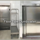 indo lifter, lift rumah, lift barang, harga lift rumah, lift barang kecil, lift rumah mewah, lift barang gudang, harga lift rumah 3 lantai, harga lift rumah 4 lantai, harga lift, jual lift rumah, harga lift rumah 2 lantai, home lift indonesia, harga lift untuk rumah 3 lantai, ukuran lift rumah, harga lift 2 lantai, kone lift indonesia, harga mini lift rumah, lift rumah sederhana, harga lift 4 lantai, lift rumah 2 lantai, lift rumah murah, mitsubishi elevator indonesia, lift rumah 3 lantai, harga lift barang, harga lift 3 lantai, lift rumah minimalis, pt cibes lift indonesia, harga lift kantor 3 lantai, harga lift barang 1000 kg, lift makanan, lift barang sederhana, mitsubishi lift indonesia, lift otis indonesia, harga lift barang 500 kg, ukuran lift barang, lift barang proyek, harga lift barang 1 ton, lift rumah sakit, mesin lift barang, pembuatan lift barang, kone crane indonesia, eskalator rumah, rumah lift, dinamo lift barang, harga lift elevator, harga lift hidrolik rumah, hoist lift barang, lift barang mini, lift hyundai indonesia, mesin lift, lift indonesia, supplier lift, distributor lift, lift rumah terbaik, lift rumah kecil, lift rumah tinggal, harga pasang lift di rumah, pasang lift rumah, harga lift rumah kecil, pasang lift di rumah, lift untuk rumah, harga lift cibes, biaya pasang lift di rumah, harga lift rumah mitsubishi, cibes lift harga, lift kecil untuk rumah, harga pemasangan lift di rumah, biaya bikin lift di rumah, lift untuk rumah 3 lantai, lift untuk rumah tinggal, harga lift rumah schindler, harga lift rumah sederhana, lift rumah harga, biaya pemasangan lift di rumah, pemasangan lift di rumah, ukuran lift rumah tinggal, harga lift rumah murah, biaya lift rumah, lift sederhana untuk rumah, lift rumah tangga, elevator indonesia, buat lift di rumah, harga lift tangga rumah, lift dalam rumah, biaya perawatan lift rumah, harga lift rumah cibes, lift mini untuk rumah, vendor lift di jakarta, lift hidrolik rumah, jual lift rumah second, lift barang untuk rumah, harga lift rumah paling murah, biaya pasang lift rumah, harga buat lift rumah, distributor lift mitsubishi, aritco indonesia, harga pasang lift rumah, biaya pemasangan lift 3 lantai, lift rumah 4 lantai, cibes lift surabaya, lift barang untuk gudang, harga lift aritco, lift murah untuk rumah, harga lift untuk rumah, harga elevator rumah, aritco lift harga, harga bikin lift rumah, lift barang 1 ton, beli lift rumah, lift rumahan, harga eskalator rumah, harga lift barang 2 ton, lift di rumah, genie lift indonesia, elevator rumah, lift barang 2 ton, harga cibes lift indonesia, ukuran lift untuk rumah tinggal, harga lift gedung 3 lantai, bikin lift rumah, perusahaan lift di indonesia, sigma lift indonesia, lift rumah mitsubishi, sigma elevator indonesia, lift rumah berapa watt, harga lift barang 200 kg, harga lift schindler indonesia, harga pemasangan lift, service lift surabaya, lift rumah indonesia, lift schneider indonesia, lift schindler indonesia, harga lift rumah sakit, harga lift untuk rumah tinggal, lift buat rumah, harga lift rumahan, harga lift kalea, jual lift rumah murah, lift barang medan, harga lift kecil, biaya pembuatan lift barang, buat lift barang, cargo lift surabaya, daftar harga lift, elevator rumah tinggal, harga dinamo lift barang, harga kalea lift, harga lift 6 orang, harga lift apartemen, harga lift barang 100 kg, harga lift barang 2 lantai, harga lift barang 3 lantai, harga lift barang kecil, harga lift barang sederhana, harga lift buat rumah, harga lift cibes a4000, harga lift hyundai indonesia, harga lift makanan, harga lift mall, harga lift mitsubishi indonesia, harga lift otis indonesia, harga mesin lift, harga mesin lift barang, harga pembuatan lift, hyundai elevator indonesia surabaya, jasa pembuatan lift barang jakarta, jual lift murah, jual lift rumah sakit, lift angkat barang, lift barang 2 lantai, lift barang 3 lantai, lift barang 500 kg, lift barang harga, lift barang manual, lift barang murah, lift barang ruko, lift barang sidoarjo, lift barang ukuran, lift cor surabaya, lift di dalam rumah, lift elevator indonesia, lift fujitec indonesia, lift hitachi indonesia, lift hyundai jakarta, lift khusus barang, lift lg indonesia, lift makanan manual, lift makanan murah, lift makanan sederhana, lift manual rumah, lift material proyek, lift mewah, lift minimalis, lift mitsubishi surabaya, lift pasien rumah sakit, lift penumpang surabaya, lift perumahan, lift rumah manual, lift rumah outdoor, lift rumah termurah, lift terbaik di indonesia, lift untuk makanan, lift untuk rumah tangga, lifter barang, mesin lift cor, mesin lift penumpang, pemasangan lift barang, pembuatan lift barang sederhana, pembuatan lift makanan, pengaman lift barang, perusahaan elevator di indonesia, pt berca schindler lifts surabaya, pt cibes lift indonesia medan, pt kone elevator indonesia, pt kone indo elevator bandung, pt kone indo elevator jakarta, rumah dengan lift, rumah mewah dengan lift, rumah mewah lift, rumah mewah pakai lift, schneider elevator indonesia, sparepart lift glodok, tailift indonesia, ukuran lift apartemen, ukuran lift barang apartemen, ukuran lift barang kecil, ukuran lift makanan, ukuran lift pasien rumah sakit, ukuran rumah lift