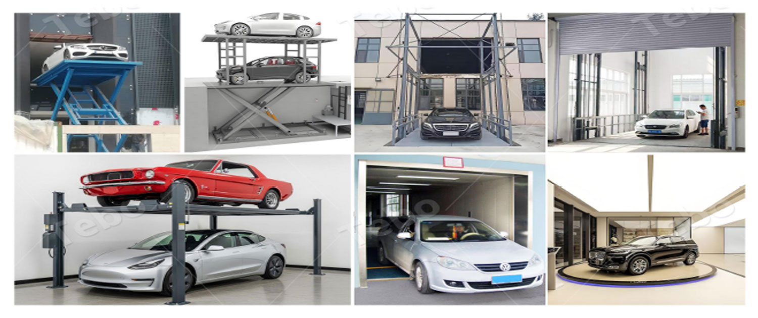 indo lifter, lift rumah, lift barang, harga lift rumah, lift barang kecil, lift rumah mewah, lift barang gudang, harga lift rumah 3 lantai, harga lift rumah 4 lantai, harga lift, jual lift rumah, harga lift rumah 2 lantai, home lift indonesia, harga lift untuk rumah 3 lantai, ukuran lift rumah, harga lift 2 lantai, kone lift indonesia, harga mini lift rumah, lift rumah sederhana, harga lift 4 lantai, lift rumah 2 lantai, lift rumah murah, mitsubishi elevator indonesia, lift rumah 3 lantai, harga lift barang, harga lift 3 lantai, lift rumah minimalis, pt cibes lift indonesia, harga lift kantor 3 lantai, harga lift barang 1000 kg, lift makanan, lift barang sederhana, mitsubishi lift indonesia, lift otis indonesia, harga lift barang 500 kg, ukuran lift barang, lift barang proyek, harga lift barang 1 ton, lift rumah sakit, mesin lift barang, pembuatan lift barang, kone crane indonesia, eskalator rumah, rumah lift, dinamo lift barang, harga lift elevator, harga lift hidrolik rumah, hoist lift barang, lift barang mini, lift hyundai indonesia, mesin lift, lift indonesia, supplier lift, distributor lift, lift rumah terbaik, lift rumah kecil, lift rumah tinggal, harga pasang lift di rumah, pasang lift rumah, harga lift rumah kecil, pasang lift di rumah, lift untuk rumah, harga lift cibes, biaya pasang lift di rumah, harga lift rumah mitsubishi, cibes lift harga, lift kecil untuk rumah, harga pemasangan lift di rumah, biaya bikin lift di rumah, lift untuk rumah 3 lantai, lift untuk rumah tinggal, harga lift rumah schindler, harga lift rumah sederhana, lift rumah harga, biaya pemasangan lift di rumah, pemasangan lift di rumah, ukuran lift rumah tinggal, harga lift rumah murah, biaya lift rumah, lift sederhana untuk rumah, lift rumah tangga, elevator indonesia, buat lift di rumah, harga lift tangga rumah, lift dalam rumah, biaya perawatan lift rumah, harga lift rumah cibes, lift mini untuk rumah, vendor lift di jakarta, lift hidrolik rumah, jual lift rumah second, lift barang untuk rumah, harga lift rumah paling murah, biaya pasang lift rumah, harga buat lift rumah, distributor lift mitsubishi, aritco indonesia, harga pasang lift rumah, biaya pemasangan lift 3 lantai, lift rumah 4 lantai, cibes lift surabaya, lift barang untuk gudang, harga lift aritco, lift murah untuk rumah, harga lift untuk rumah, harga elevator rumah, aritco lift harga, harga bikin lift rumah, lift barang 1 ton, beli lift rumah, lift rumahan, harga eskalator rumah, harga lift barang 2 ton, lift di rumah, genie lift indonesia, elevator rumah, lift barang 2 ton, harga cibes lift indonesia, ukuran lift untuk rumah tinggal, harga lift gedung 3 lantai, bikin lift rumah, perusahaan lift di indonesia, sigma lift indonesia, lift rumah mitsubishi, sigma elevator indonesia, lift rumah berapa watt, harga lift barang 200 kg, harga lift schindler indonesia, harga pemasangan lift, service lift surabaya, lift rumah indonesia, lift schneider indonesia, lift schindler indonesia, harga lift rumah sakit, harga lift untuk rumah tinggal, lift buat rumah, harga lift rumahan, harga lift kalea, jual lift rumah murah, lift barang medan, harga lift kecil, biaya pembuatan lift barang, buat lift barang, cargo lift surabaya, daftar harga lift, elevator rumah tinggal, harga dinamo lift barang, harga kalea lift, harga lift 6 orang, harga lift apartemen, harga lift barang 100 kg, harga lift barang 2 lantai, harga lift barang 3 lantai, harga lift barang kecil, harga lift barang sederhana, harga lift buat rumah, harga lift cibes a4000, harga lift hyundai indonesia, harga lift makanan, harga lift mall, harga lift mitsubishi indonesia, harga lift otis indonesia, harga mesin lift, harga mesin lift barang, harga pembuatan lift, hyundai elevator indonesia surabaya, jasa pembuatan lift barang jakarta, jual lift murah, jual lift rumah sakit, lift angkat barang, lift barang 2 lantai, lift barang 3 lantai, lift barang 500 kg, lift barang harga, lift barang manual, lift barang murah, lift barang ruko, lift barang sidoarjo, lift barang ukuran, lift cor surabaya, lift di dalam rumah, lift elevator indonesia, lift fujitec indonesia, lift hitachi indonesia, lift hyundai jakarta, lift khusus barang, lift lg indonesia, lift makanan manual, lift makanan murah, lift makanan sederhana, lift manual rumah, lift material proyek, lift mewah, lift minimalis, lift mitsubishi surabaya, lift pasien rumah sakit, lift penumpang surabaya, lift perumahan, lift rumah manual, lift rumah outdoor, lift rumah termurah, lift terbaik di indonesia, lift untuk makanan, lift untuk rumah tangga, lifter barang, mesin lift cor, mesin lift penumpang, pemasangan lift barang, pembuatan lift barang sederhana, pembuatan lift makanan, pengaman lift barang, perusahaan elevator di indonesia, pt berca schindler lifts surabaya, pt cibes lift indonesia medan, pt kone elevator indonesia, pt kone indo elevator bandung, pt kone indo elevator jakarta, rumah dengan lift, rumah mewah dengan lift, rumah mewah lift, rumah mewah pakai lift, schneider elevator indonesia, sparepart lift glodok, tailift indonesia, ukuran lift apartemen, ukuran lift barang apartemen, ukuran lift barang kecil, ukuran lift makanan, ukuran lift pasien rumah sakit, ukuran rumah lift