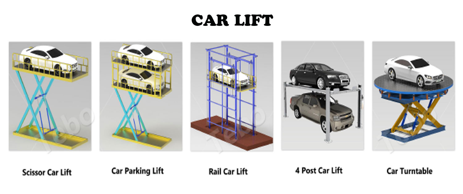 indo lifter, lift rumah, lift barang, harga lift rumah, lift barang kecil, lift rumah mewah, lift barang gudang, harga lift rumah 3 lantai, harga lift rumah 4 lantai, harga lift, jual lift rumah, harga lift rumah 2 lantai, home lift indonesia, harga lift untuk rumah 3 lantai, ukuran lift rumah, harga lift 2 lantai, kone lift indonesia, harga mini lift rumah, lift rumah sederhana, harga lift 4 lantai, lift rumah 2 lantai, lift rumah murah, mitsubishi elevator indonesia, lift rumah 3 lantai, harga lift barang, harga lift 3 lantai, lift rumah minimalis, pt cibes lift indonesia, harga lift kantor 3 lantai, harga lift barang 1000 kg, lift makanan, lift barang sederhana, mitsubishi lift indonesia, lift otis indonesia, harga lift barang 500 kg, ukuran lift barang, lift barang proyek, harga lift barang 1 ton, lift rumah sakit, mesin lift barang, pembuatan lift barang, kone crane indonesia, eskalator rumah, rumah lift, dinamo lift barang, harga lift elevator, harga lift hidrolik rumah, hoist lift barang, lift barang mini, lift hyundai indonesia, mesin lift, lift indonesia, supplier lift, distributor lift, lift rumah terbaik, lift rumah kecil, lift rumah tinggal, harga pasang lift di rumah, pasang lift rumah, harga lift rumah kecil, pasang lift di rumah, lift untuk rumah, harga lift cibes, biaya pasang lift di rumah, harga lift rumah mitsubishi, cibes lift harga, lift kecil untuk rumah, harga pemasangan lift di rumah, biaya bikin lift di rumah, lift untuk rumah 3 lantai, lift untuk rumah tinggal, harga lift rumah schindler, harga lift rumah sederhana, lift rumah harga, biaya pemasangan lift di rumah, pemasangan lift di rumah, ukuran lift rumah tinggal, harga lift rumah murah, biaya lift rumah, lift sederhana untuk rumah, lift rumah tangga, elevator indonesia, buat lift di rumah, harga lift tangga rumah, lift dalam rumah, biaya perawatan lift rumah, harga lift rumah cibes, lift mini untuk rumah, vendor lift di jakarta, lift hidrolik rumah, jual lift rumah second, lift barang untuk rumah, harga lift rumah paling murah, biaya pasang lift rumah, harga buat lift rumah, distributor lift mitsubishi, aritco indonesia, harga pasang lift rumah, biaya pemasangan lift 3 lantai, lift rumah 4 lantai, cibes lift surabaya, lift barang untuk gudang, harga lift aritco, lift murah untuk rumah, harga lift untuk rumah, harga elevator rumah, aritco lift harga, harga bikin lift rumah, lift barang 1 ton, beli lift rumah, lift rumahan, harga eskalator rumah, harga lift barang 2 ton, lift di rumah, genie lift indonesia, elevator rumah, lift barang 2 ton, harga cibes lift indonesia, ukuran lift untuk rumah tinggal, harga lift gedung 3 lantai, bikin lift rumah, perusahaan lift di indonesia, sigma lift indonesia, lift rumah mitsubishi, sigma elevator indonesia, lift rumah berapa watt, harga lift barang 200 kg, harga lift schindler indonesia, harga pemasangan lift, service lift surabaya, lift rumah indonesia, lift schneider indonesia, lift schindler indonesia, harga lift rumah sakit, harga lift untuk rumah tinggal, lift buat rumah, harga lift rumahan, harga lift kalea, jual lift rumah murah, lift barang medan, harga lift kecil, biaya pembuatan lift barang, buat lift barang, cargo lift surabaya, daftar harga lift, elevator rumah tinggal, harga dinamo lift barang, harga kalea lift, harga lift 6 orang, harga lift apartemen, harga lift barang 100 kg, harga lift barang 2 lantai, harga lift barang 3 lantai, harga lift barang kecil, harga lift barang sederhana, harga lift buat rumah, harga lift cibes a4000, harga lift hyundai indonesia, harga lift makanan, harga lift mall, harga lift mitsubishi indonesia, harga lift otis indonesia, harga mesin lift, harga mesin lift barang, harga pembuatan lift, hyundai elevator indonesia surabaya, jasa pembuatan lift barang jakarta, jual lift murah, jual lift rumah sakit, lift angkat barang, lift barang 2 lantai, lift barang 3 lantai, lift barang 500 kg, lift barang harga, lift barang manual, lift barang murah, lift barang ruko, lift barang sidoarjo, lift barang ukuran, lift cor surabaya, lift di dalam rumah, lift elevator indonesia, lift fujitec indonesia, lift hitachi indonesia, lift hyundai jakarta, lift khusus barang, lift lg indonesia, lift makanan manual, lift makanan murah, lift makanan sederhana, lift manual rumah, lift material proyek, lift mewah, lift minimalis, lift mitsubishi surabaya, lift pasien rumah sakit, lift penumpang surabaya, lift perumahan, lift rumah manual, lift rumah outdoor, lift rumah termurah, lift terbaik di indonesia, lift untuk makanan, lift untuk rumah tangga, lifter barang, mesin lift cor, mesin lift penumpang, pemasangan lift barang, pembuatan lift barang sederhana, pembuatan lift makanan, pengaman lift barang, perusahaan elevator di indonesia, pt berca schindler lifts surabaya, pt cibes lift indonesia medan, pt kone elevator indonesia, pt kone indo elevator bandung, pt kone indo elevator jakarta, rumah dengan lift, rumah mewah dengan lift, rumah mewah lift, rumah mewah pakai lift, schneider elevator indonesia, sparepart lift glodok, tailift indonesia, ukuran lift apartemen, ukuran lift barang apartemen, ukuran lift barang kecil, ukuran lift makanan, ukuran lift pasien rumah sakit, ukuran rumah lift