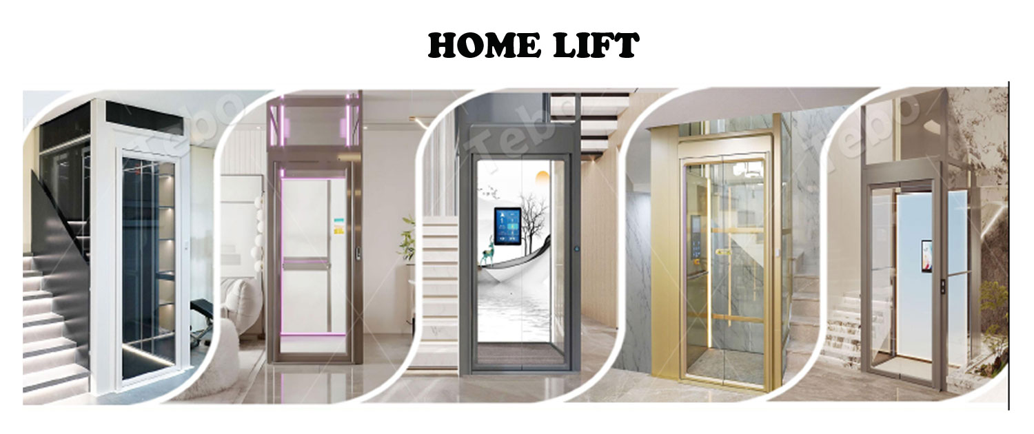 indo lifter, lift rumah, lift barang, harga lift rumah, lift barang kecil, lift rumah mewah, lift barang gudang, harga lift rumah 3 lantai, harga lift rumah 4 lantai, harga lift, jual lift rumah, harga lift rumah 2 lantai, home lift indonesia, harga lift untuk rumah 3 lantai, ukuran lift rumah, harga lift 2 lantai, kone lift indonesia, harga mini lift rumah, lift rumah sederhana, harga lift 4 lantai, lift rumah 2 lantai, lift rumah murah, mitsubishi elevator indonesia, lift rumah 3 lantai, harga lift barang, harga lift 3 lantai, lift rumah minimalis, pt cibes lift indonesia, harga lift kantor 3 lantai, harga lift barang 1000 kg, lift makanan, lift barang sederhana, mitsubishi lift indonesia, lift otis indonesia, harga lift barang 500 kg, ukuran lift barang, lift barang proyek, harga lift barang 1 ton, lift rumah sakit, mesin lift barang, pembuatan lift barang, kone crane indonesia, eskalator rumah, rumah lift, dinamo lift barang, harga lift elevator, harga lift hidrolik rumah, hoist lift barang, lift barang mini, lift hyundai indonesia, mesin lift, lift indonesia, supplier lift, distributor lift, lift rumah terbaik, lift rumah kecil, lift rumah tinggal, harga pasang lift di rumah, pasang lift rumah, harga lift rumah kecil, pasang lift di rumah, lift untuk rumah, harga lift cibes, biaya pasang lift di rumah, harga lift rumah mitsubishi, cibes lift harga, lift kecil untuk rumah, harga pemasangan lift di rumah, biaya bikin lift di rumah, lift untuk rumah 3 lantai, lift untuk rumah tinggal, harga lift rumah schindler, harga lift rumah sederhana, lift rumah harga, biaya pemasangan lift di rumah, pemasangan lift di rumah, ukuran lift rumah tinggal, harga lift rumah murah, biaya lift rumah, lift sederhana untuk rumah, lift rumah tangga, elevator indonesia, buat lift di rumah, harga lift tangga rumah, lift dalam rumah, biaya perawatan lift rumah, harga lift rumah cibes, lift mini untuk rumah, vendor lift di jakarta, lift hidrolik rumah, jual lift rumah second, lift barang untuk rumah, harga lift rumah paling murah, biaya pasang lift rumah, harga buat lift rumah, distributor lift mitsubishi, aritco indonesia, harga pasang lift rumah, biaya pemasangan lift 3 lantai, lift rumah 4 lantai, cibes lift surabaya, lift barang untuk gudang, harga lift aritco, lift murah untuk rumah, harga lift untuk rumah, harga elevator rumah, aritco lift harga, harga bikin lift rumah, lift barang 1 ton, beli lift rumah, lift rumahan, harga eskalator rumah, harga lift barang 2 ton, lift di rumah, genie lift indonesia, elevator rumah, lift barang 2 ton, harga cibes lift indonesia, ukuran lift untuk rumah tinggal, harga lift gedung 3 lantai, bikin lift rumah, perusahaan lift di indonesia, sigma lift indonesia, lift rumah mitsubishi, sigma elevator indonesia, lift rumah berapa watt, harga lift barang 200 kg, harga lift schindler indonesia, harga pemasangan lift, service lift surabaya, lift rumah indonesia, lift schneider indonesia, lift schindler indonesia, harga lift rumah sakit, harga lift untuk rumah tinggal, lift buat rumah, harga lift rumahan, harga lift kalea, jual lift rumah murah, lift barang medan, harga lift kecil, biaya pembuatan lift barang, buat lift barang, cargo lift surabaya, daftar harga lift, elevator rumah tinggal, harga dinamo lift barang, harga kalea lift, harga lift 6 orang, harga lift apartemen, harga lift barang 100 kg, harga lift barang 2 lantai, harga lift barang 3 lantai, harga lift barang kecil, harga lift barang sederhana, harga lift buat rumah, harga lift cibes a4000, harga lift hyundai indonesia, harga lift makanan, harga lift mall, harga lift mitsubishi indonesia, harga lift otis indonesia, harga mesin lift, harga mesin lift barang, harga pembuatan lift, hyundai elevator indonesia surabaya, jasa pembuatan lift barang jakarta, jual lift murah, jual lift rumah sakit, lift angkat barang, lift barang 2 lantai, lift barang 3 lantai, lift barang 500 kg, lift barang harga, lift barang manual, lift barang murah, lift barang ruko, lift barang sidoarjo, lift barang ukuran, lift cor surabaya, lift di dalam rumah, lift elevator indonesia, lift fujitec indonesia, lift hitachi indonesia, lift hyundai jakarta, lift khusus barang, lift lg indonesia, lift makanan manual, lift makanan murah, lift makanan sederhana, lift manual rumah, lift material proyek, lift mewah, lift minimalis, lift mitsubishi surabaya, lift pasien rumah sakit, lift penumpang surabaya, lift perumahan, lift rumah manual, lift rumah outdoor, lift rumah termurah, lift terbaik di indonesia, lift untuk makanan, lift untuk rumah tangga, lifter barang, mesin lift cor, mesin lift penumpang, pemasangan lift barang, pembuatan lift barang sederhana, pembuatan lift makanan, pengaman lift barang, perusahaan elevator di indonesia, pt berca schindler lifts surabaya, pt cibes lift indonesia medan, pt kone elevator indonesia, pt kone indo elevator bandung, pt kone indo elevator jakarta, rumah dengan lift, rumah mewah dengan lift, rumah mewah lift, rumah mewah pakai lift, schneider elevator indonesia, sparepart lift glodok, tailift indonesia, ukuran lift apartemen, ukuran lift barang apartemen, ukuran lift barang kecil, ukuran lift makanan, ukuran lift pasien rumah sakit, ukuran rumah lift