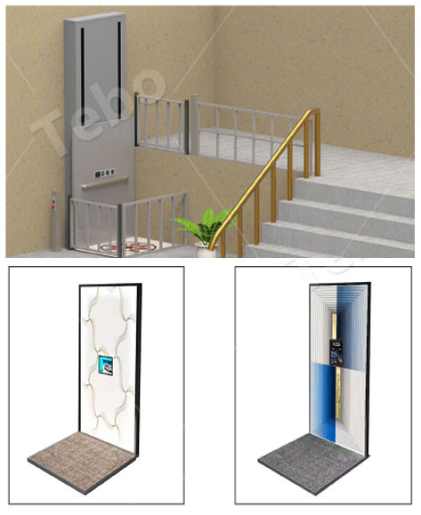 indo lifter, lift rumah, lift barang, harga lift rumah, lift barang kecil, lift rumah mewah, lift barang gudang, harga lift rumah 3 lantai, harga lift rumah 4 lantai, harga lift, jual lift rumah, harga lift rumah 2 lantai, home lift indonesia, harga lift untuk rumah 3 lantai, ukuran lift rumah, harga lift 2 lantai, kone lift indonesia, harga mini lift rumah, lift rumah sederhana, harga lift 4 lantai, lift rumah 2 lantai, lift rumah murah, mitsubishi elevator indonesia, lift rumah 3 lantai, harga lift barang, harga lift 3 lantai, lift rumah minimalis, pt cibes lift indonesia, harga lift kantor 3 lantai, harga lift barang 1000 kg, lift makanan, lift barang sederhana, mitsubishi lift indonesia, lift otis indonesia, harga lift barang 500 kg, ukuran lift barang, lift barang proyek, harga lift barang 1 ton, lift rumah sakit, mesin lift barang, pembuatan lift barang, kone crane indonesia, eskalator rumah, rumah lift, dinamo lift barang, harga lift elevator, harga lift hidrolik rumah, hoist lift barang, lift barang mini, lift hyundai indonesia, mesin lift, lift indonesia, supplier lift, distributor lift, lift rumah terbaik, lift rumah kecil, lift rumah tinggal, harga pasang lift di rumah, pasang lift rumah, harga lift rumah kecil, pasang lift di rumah, lift untuk rumah, harga lift cibes, biaya pasang lift di rumah, harga lift rumah mitsubishi, cibes lift harga, lift kecil untuk rumah, harga pemasangan lift di rumah, biaya bikin lift di rumah, lift untuk rumah 3 lantai, lift untuk rumah tinggal, harga lift rumah schindler, harga lift rumah sederhana, lift rumah harga, biaya pemasangan lift di rumah, pemasangan lift di rumah, ukuran lift rumah tinggal, harga lift rumah murah, biaya lift rumah, lift sederhana untuk rumah, lift rumah tangga, elevator indonesia, buat lift di rumah, harga lift tangga rumah, lift dalam rumah, biaya perawatan lift rumah, harga lift rumah cibes, lift mini untuk rumah, vendor lift di jakarta, lift hidrolik rumah, jual lift rumah second, lift barang untuk rumah, harga lift rumah paling murah, biaya pasang lift rumah, harga buat lift rumah, distributor lift mitsubishi, aritco indonesia, harga pasang lift rumah, biaya pemasangan lift 3 lantai, lift rumah 4 lantai, cibes lift surabaya, lift barang untuk gudang, harga lift aritco, lift murah untuk rumah, harga lift untuk rumah, harga elevator rumah, aritco lift harga, harga bikin lift rumah, lift barang 1 ton, beli lift rumah, lift rumahan, harga eskalator rumah, harga lift barang 2 ton, lift di rumah, genie lift indonesia, elevator rumah, lift barang 2 ton, harga cibes lift indonesia, ukuran lift untuk rumah tinggal, harga lift gedung 3 lantai, bikin lift rumah, perusahaan lift di indonesia, sigma lift indonesia, lift rumah mitsubishi, sigma elevator indonesia, lift rumah berapa watt, harga lift barang 200 kg, harga lift schindler indonesia, harga pemasangan lift, service lift surabaya, lift rumah indonesia, lift schneider indonesia, lift schindler indonesia, harga lift rumah sakit, harga lift untuk rumah tinggal, lift buat rumah, harga lift rumahan, harga lift kalea, jual lift rumah murah, lift barang medan, harga lift kecil, biaya pembuatan lift barang, buat lift barang, cargo lift surabaya, daftar harga lift, elevator rumah tinggal, harga dinamo lift barang, harga kalea lift, harga lift 6 orang, harga lift apartemen, harga lift barang 100 kg, harga lift barang 2 lantai, harga lift barang 3 lantai, harga lift barang kecil, harga lift barang sederhana, harga lift buat rumah, harga lift cibes a4000, harga lift hyundai indonesia, harga lift makanan, harga lift mall, harga lift mitsubishi indonesia, harga lift otis indonesia, harga mesin lift, harga mesin lift barang, harga pembuatan lift, hyundai elevator indonesia surabaya, jasa pembuatan lift barang jakarta, jual lift murah, jual lift rumah sakit, lift angkat barang, lift barang 2 lantai, lift barang 3 lantai, lift barang 500 kg, lift barang harga, lift barang manual, lift barang murah, lift barang ruko, lift barang sidoarjo, lift barang ukuran, lift cor surabaya, lift di dalam rumah, lift elevator indonesia, lift fujitec indonesia, lift hitachi indonesia, lift hyundai jakarta, lift khusus barang, lift lg indonesia, lift makanan manual, lift makanan murah, lift makanan sederhana, lift manual rumah, lift material proyek, lift mewah, lift minimalis, lift mitsubishi surabaya, lift pasien rumah sakit, lift penumpang surabaya, lift perumahan, lift rumah manual, lift rumah outdoor, lift rumah termurah, lift terbaik di indonesia, lift untuk makanan, lift untuk rumah tangga, lifter barang, mesin lift cor, mesin lift penumpang, pemasangan lift barang, pembuatan lift barang sederhana, pembuatan lift makanan, pengaman lift barang, perusahaan elevator di indonesia, pt berca schindler lifts surabaya, pt cibes lift indonesia medan, pt kone elevator indonesia, pt kone indo elevator bandung, pt kone indo elevator jakarta, rumah dengan lift, rumah mewah dengan lift, rumah mewah lift, rumah mewah pakai lift, schneider elevator indonesia, sparepart lift glodok, tailift indonesia, ukuran lift apartemen, ukuran lift barang apartemen, ukuran lift barang kecil, ukuran lift makanan, ukuran lift pasien rumah sakit, ukuran rumah lift