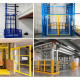indo lifter, lift rumah, lift barang, harga lift rumah, lift barang kecil, lift rumah mewah, lift barang gudang, harga lift rumah 3 lantai, harga lift rumah 4 lantai, harga lift, jual lift rumah, harga lift rumah 2 lantai, home lift indonesia, harga lift untuk rumah 3 lantai, ukuran lift rumah, harga lift 2 lantai, kone lift indonesia, harga mini lift rumah, lift rumah sederhana, harga lift 4 lantai, lift rumah 2 lantai, lift rumah murah, mitsubishi elevator indonesia, lift rumah 3 lantai, harga lift barang, harga lift 3 lantai, lift rumah minimalis, pt cibes lift indonesia, harga lift kantor 3 lantai, harga lift barang 1000 kg, lift makanan, lift barang sederhana, mitsubishi lift indonesia, lift otis indonesia, harga lift barang 500 kg, ukuran lift barang, lift barang proyek, harga lift barang 1 ton, lift rumah sakit, mesin lift barang, pembuatan lift barang, kone crane indonesia, eskalator rumah, rumah lift, dinamo lift barang, harga lift elevator, harga lift hidrolik rumah, hoist lift barang, lift barang mini, lift hyundai indonesia, mesin lift, lift indonesia, supplier lift, distributor lift, lift rumah terbaik, lift rumah kecil, lift rumah tinggal, harga pasang lift di rumah, pasang lift rumah, harga lift rumah kecil, pasang lift di rumah, lift untuk rumah, harga lift cibes, biaya pasang lift di rumah, harga lift rumah mitsubishi, cibes lift harga, lift kecil untuk rumah, harga pemasangan lift di rumah, biaya bikin lift di rumah, lift untuk rumah 3 lantai, lift untuk rumah tinggal, harga lift rumah schindler, harga lift rumah sederhana, lift rumah harga, biaya pemasangan lift di rumah, pemasangan lift di rumah, ukuran lift rumah tinggal, harga lift rumah murah, biaya lift rumah, lift sederhana untuk rumah, lift rumah tangga, elevator indonesia, buat lift di rumah, harga lift tangga rumah, lift dalam rumah, biaya perawatan lift rumah, harga lift rumah cibes, lift mini untuk rumah, vendor lift di jakarta, lift hidrolik rumah, jual lift rumah second, lift barang untuk rumah, harga lift rumah paling murah, biaya pasang lift rumah, harga buat lift rumah, distributor lift mitsubishi, aritco indonesia, harga pasang lift rumah, biaya pemasangan lift 3 lantai, lift rumah 4 lantai, cibes lift surabaya, lift barang untuk gudang, harga lift aritco, lift murah untuk rumah, harga lift untuk rumah, harga elevator rumah, aritco lift harga, harga bikin lift rumah, lift barang 1 ton, beli lift rumah, lift rumahan, harga eskalator rumah, harga lift barang 2 ton, lift di rumah, genie lift indonesia, elevator rumah, lift barang 2 ton, harga cibes lift indonesia, ukuran lift untuk rumah tinggal, harga lift gedung 3 lantai, bikin lift rumah, perusahaan lift di indonesia, sigma lift indonesia, lift rumah mitsubishi, sigma elevator indonesia, lift rumah berapa watt, harga lift barang 200 kg, harga lift schindler indonesia, harga pemasangan lift, service lift surabaya, lift rumah indonesia, lift schneider indonesia, lift schindler indonesia, harga lift rumah sakit, harga lift untuk rumah tinggal, lift buat rumah, harga lift rumahan, harga lift kalea, jual lift rumah murah, lift barang medan, harga lift kecil, biaya pembuatan lift barang, buat lift barang, cargo lift surabaya, daftar harga lift, elevator rumah tinggal, harga dinamo lift barang, harga kalea lift, harga lift 6 orang, harga lift apartemen, harga lift barang 100 kg, harga lift barang 2 lantai, harga lift barang 3 lantai, harga lift barang kecil, harga lift barang sederhana, harga lift buat rumah, harga lift cibes a4000, harga lift hyundai indonesia, harga lift makanan, harga lift mall, harga lift mitsubishi indonesia, harga lift otis indonesia, harga mesin lift, harga mesin lift barang, harga pembuatan lift, hyundai elevator indonesia surabaya, jasa pembuatan lift barang jakarta, jual lift murah, jual lift rumah sakit, lift angkat barang, lift barang 2 lantai, lift barang 3 lantai, lift barang 500 kg, lift barang harga, lift barang manual, lift barang murah, lift barang ruko, lift barang sidoarjo, lift barang ukuran, lift cor surabaya, lift di dalam rumah, lift elevator indonesia, lift fujitec indonesia, lift hitachi indonesia, lift hyundai jakarta, lift khusus barang, lift lg indonesia, lift makanan manual, lift makanan murah, lift makanan sederhana, lift manual rumah, lift material proyek, lift mewah, lift minimalis, lift mitsubishi surabaya, lift pasien rumah sakit, lift penumpang surabaya, lift perumahan, lift rumah manual, lift rumah outdoor, lift rumah termurah, lift terbaik di indonesia, lift untuk makanan, lift untuk rumah tangga, lifter barang, mesin lift cor, mesin lift penumpang, pemasangan lift barang, pembuatan lift barang sederhana, pembuatan lift makanan, pengaman lift barang, perusahaan elevator di indonesia, pt berca schindler lifts surabaya, pt cibes lift indonesia medan, pt kone elevator indonesia, pt kone indo elevator bandung, pt kone indo elevator jakarta, rumah dengan lift, rumah mewah dengan lift, rumah mewah lift, rumah mewah pakai lift, schneider elevator indonesia, sparepart lift glodok, tailift indonesia, ukuran lift apartemen, ukuran lift barang apartemen, ukuran lift barang kecil, ukuran lift makanan, ukuran lift pasien rumah sakit, ukuran rumah lift