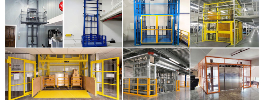 indo lifter, lift rumah, lift barang, harga lift rumah, lift barang kecil, lift rumah mewah, lift barang gudang, harga lift rumah 3 lantai, harga lift rumah 4 lantai, harga lift, jual lift rumah, harga lift rumah 2 lantai, home lift indonesia, harga lift untuk rumah 3 lantai, ukuran lift rumah, harga lift 2 lantai, kone lift indonesia, harga mini lift rumah, lift rumah sederhana, harga lift 4 lantai, lift rumah 2 lantai, lift rumah murah, mitsubishi elevator indonesia, lift rumah 3 lantai, harga lift barang, harga lift 3 lantai, lift rumah minimalis, pt cibes lift indonesia, harga lift kantor 3 lantai, harga lift barang 1000 kg, lift makanan, lift barang sederhana, mitsubishi lift indonesia, lift otis indonesia, harga lift barang 500 kg, ukuran lift barang, lift barang proyek, harga lift barang 1 ton, lift rumah sakit, mesin lift barang, pembuatan lift barang, kone crane indonesia, eskalator rumah, rumah lift, dinamo lift barang, harga lift elevator, harga lift hidrolik rumah, hoist lift barang, lift barang mini, lift hyundai indonesia, mesin lift, lift indonesia, supplier lift, distributor lift, lift rumah terbaik, lift rumah kecil, lift rumah tinggal, harga pasang lift di rumah, pasang lift rumah, harga lift rumah kecil, pasang lift di rumah, lift untuk rumah, harga lift cibes, biaya pasang lift di rumah, harga lift rumah mitsubishi, cibes lift harga, lift kecil untuk rumah, harga pemasangan lift di rumah, biaya bikin lift di rumah, lift untuk rumah 3 lantai, lift untuk rumah tinggal, harga lift rumah schindler, harga lift rumah sederhana, lift rumah harga, biaya pemasangan lift di rumah, pemasangan lift di rumah, ukuran lift rumah tinggal, harga lift rumah murah, biaya lift rumah, lift sederhana untuk rumah, lift rumah tangga, elevator indonesia, buat lift di rumah, harga lift tangga rumah, lift dalam rumah, biaya perawatan lift rumah, harga lift rumah cibes, lift mini untuk rumah, vendor lift di jakarta, lift hidrolik rumah, jual lift rumah second, lift barang untuk rumah, harga lift rumah paling murah, biaya pasang lift rumah, harga buat lift rumah, distributor lift mitsubishi, aritco indonesia, harga pasang lift rumah, biaya pemasangan lift 3 lantai, lift rumah 4 lantai, cibes lift surabaya, lift barang untuk gudang, harga lift aritco, lift murah untuk rumah, harga lift untuk rumah, harga elevator rumah, aritco lift harga, harga bikin lift rumah, lift barang 1 ton, beli lift rumah, lift rumahan, harga eskalator rumah, harga lift barang 2 ton, lift di rumah, genie lift indonesia, elevator rumah, lift barang 2 ton, harga cibes lift indonesia, ukuran lift untuk rumah tinggal, harga lift gedung 3 lantai, bikin lift rumah, perusahaan lift di indonesia, sigma lift indonesia, lift rumah mitsubishi, sigma elevator indonesia, lift rumah berapa watt, harga lift barang 200 kg, harga lift schindler indonesia, harga pemasangan lift, service lift surabaya, lift rumah indonesia, lift schneider indonesia, lift schindler indonesia, harga lift rumah sakit, harga lift untuk rumah tinggal, lift buat rumah, harga lift rumahan, harga lift kalea, jual lift rumah murah, lift barang medan, harga lift kecil, biaya pembuatan lift barang, buat lift barang, cargo lift surabaya, daftar harga lift, elevator rumah tinggal, harga dinamo lift barang, harga kalea lift, harga lift 6 orang, harga lift apartemen, harga lift barang 100 kg, harga lift barang 2 lantai, harga lift barang 3 lantai, harga lift barang kecil, harga lift barang sederhana, harga lift buat rumah, harga lift cibes a4000, harga lift hyundai indonesia, harga lift makanan, harga lift mall, harga lift mitsubishi indonesia, harga lift otis indonesia, harga mesin lift, harga mesin lift barang, harga pembuatan lift, hyundai elevator indonesia surabaya, jasa pembuatan lift barang jakarta, jual lift murah, jual lift rumah sakit, lift angkat barang, lift barang 2 lantai, lift barang 3 lantai, lift barang 500 kg, lift barang harga, lift barang manual, lift barang murah, lift barang ruko, lift barang sidoarjo, lift barang ukuran, lift cor surabaya, lift di dalam rumah, lift elevator indonesia, lift fujitec indonesia, lift hitachi indonesia, lift hyundai jakarta, lift khusus barang, lift lg indonesia, lift makanan manual, lift makanan murah, lift makanan sederhana, lift manual rumah, lift material proyek, lift mewah, lift minimalis, lift mitsubishi surabaya, lift pasien rumah sakit, lift penumpang surabaya, lift perumahan, lift rumah manual, lift rumah outdoor, lift rumah termurah, lift terbaik di indonesia, lift untuk makanan, lift untuk rumah tangga, lifter barang, mesin lift cor, mesin lift penumpang, pemasangan lift barang, pembuatan lift barang sederhana, pembuatan lift makanan, pengaman lift barang, perusahaan elevator di indonesia, pt berca schindler lifts surabaya, pt cibes lift indonesia medan, pt kone elevator indonesia, pt kone indo elevator bandung, pt kone indo elevator jakarta, rumah dengan lift, rumah mewah dengan lift, rumah mewah lift, rumah mewah pakai lift, schneider elevator indonesia, sparepart lift glodok, tailift indonesia, ukuran lift apartemen, ukuran lift barang apartemen, ukuran lift barang kecil, ukuran lift makanan, ukuran lift pasien rumah sakit, ukuran rumah lift