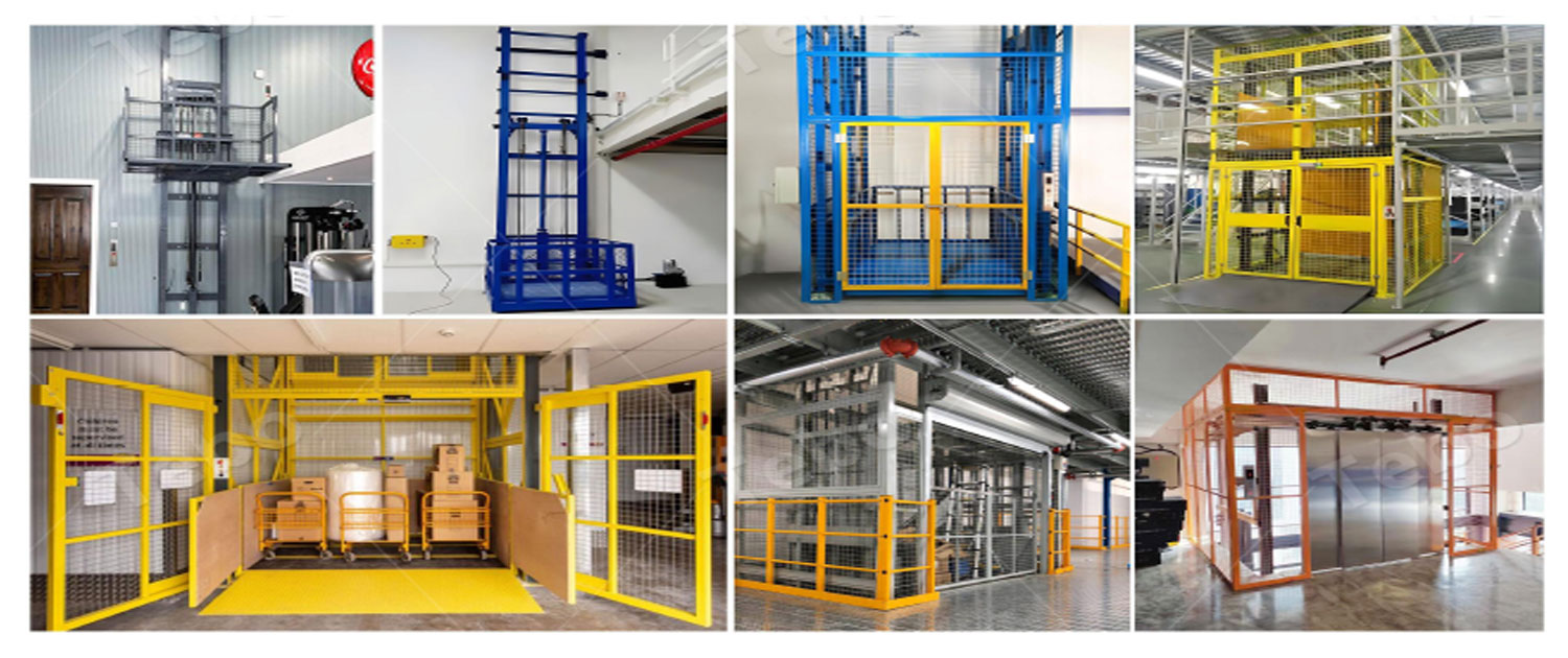 indo lifter, lift rumah, lift barang, harga lift rumah, lift barang kecil, lift rumah mewah, lift barang gudang, harga lift rumah 3 lantai, harga lift rumah 4 lantai, harga lift, jual lift rumah, harga lift rumah 2 lantai, home lift indonesia, harga lift untuk rumah 3 lantai, ukuran lift rumah, harga lift 2 lantai, kone lift indonesia, harga mini lift rumah, lift rumah sederhana, harga lift 4 lantai, lift rumah 2 lantai, lift rumah murah, mitsubishi elevator indonesia, lift rumah 3 lantai, harga lift barang, harga lift 3 lantai, lift rumah minimalis, pt cibes lift indonesia, harga lift kantor 3 lantai, harga lift barang 1000 kg, lift makanan, lift barang sederhana, mitsubishi lift indonesia, lift otis indonesia, harga lift barang 500 kg, ukuran lift barang, lift barang proyek, harga lift barang 1 ton, lift rumah sakit, mesin lift barang, pembuatan lift barang, kone crane indonesia, eskalator rumah, rumah lift, dinamo lift barang, harga lift elevator, harga lift hidrolik rumah, hoist lift barang, lift barang mini, lift hyundai indonesia, mesin lift, lift indonesia, supplier lift, distributor lift, lift rumah terbaik, lift rumah kecil, lift rumah tinggal, harga pasang lift di rumah, pasang lift rumah, harga lift rumah kecil, pasang lift di rumah, lift untuk rumah, harga lift cibes, biaya pasang lift di rumah, harga lift rumah mitsubishi, cibes lift harga, lift kecil untuk rumah, harga pemasangan lift di rumah, biaya bikin lift di rumah, lift untuk rumah 3 lantai, lift untuk rumah tinggal, harga lift rumah schindler, harga lift rumah sederhana, lift rumah harga, biaya pemasangan lift di rumah, pemasangan lift di rumah, ukuran lift rumah tinggal, harga lift rumah murah, biaya lift rumah, lift sederhana untuk rumah, lift rumah tangga, elevator indonesia, buat lift di rumah, harga lift tangga rumah, lift dalam rumah, biaya perawatan lift rumah, harga lift rumah cibes, lift mini untuk rumah, vendor lift di jakarta, lift hidrolik rumah, jual lift rumah second, lift barang untuk rumah, harga lift rumah paling murah, biaya pasang lift rumah, harga buat lift rumah, distributor lift mitsubishi, aritco indonesia, harga pasang lift rumah, biaya pemasangan lift 3 lantai, lift rumah 4 lantai, cibes lift surabaya, lift barang untuk gudang, harga lift aritco, lift murah untuk rumah, harga lift untuk rumah, harga elevator rumah, aritco lift harga, harga bikin lift rumah, lift barang 1 ton, beli lift rumah, lift rumahan, harga eskalator rumah, harga lift barang 2 ton, lift di rumah, genie lift indonesia, elevator rumah, lift barang 2 ton, harga cibes lift indonesia, ukuran lift untuk rumah tinggal, harga lift gedung 3 lantai, bikin lift rumah, perusahaan lift di indonesia, sigma lift indonesia, lift rumah mitsubishi, sigma elevator indonesia, lift rumah berapa watt, harga lift barang 200 kg, harga lift schindler indonesia, harga pemasangan lift, service lift surabaya, lift rumah indonesia, lift schneider indonesia, lift schindler indonesia, harga lift rumah sakit, harga lift untuk rumah tinggal, lift buat rumah, harga lift rumahan, harga lift kalea, jual lift rumah murah, lift barang medan, harga lift kecil, biaya pembuatan lift barang, buat lift barang, cargo lift surabaya, daftar harga lift, elevator rumah tinggal, harga dinamo lift barang, harga kalea lift, harga lift 6 orang, harga lift apartemen, harga lift barang 100 kg, harga lift barang 2 lantai, harga lift barang 3 lantai, harga lift barang kecil, harga lift barang sederhana, harga lift buat rumah, harga lift cibes a4000, harga lift hyundai indonesia, harga lift makanan, harga lift mall, harga lift mitsubishi indonesia, harga lift otis indonesia, harga mesin lift, harga mesin lift barang, harga pembuatan lift, hyundai elevator indonesia surabaya, jasa pembuatan lift barang jakarta, jual lift murah, jual lift rumah sakit, lift angkat barang, lift barang 2 lantai, lift barang 3 lantai, lift barang 500 kg, lift barang harga, lift barang manual, lift barang murah, lift barang ruko, lift barang sidoarjo, lift barang ukuran, lift cor surabaya, lift di dalam rumah, lift elevator indonesia, lift fujitec indonesia, lift hitachi indonesia, lift hyundai jakarta, lift khusus barang, lift lg indonesia, lift makanan manual, lift makanan murah, lift makanan sederhana, lift manual rumah, lift material proyek, lift mewah, lift minimalis, lift mitsubishi surabaya, lift pasien rumah sakit, lift penumpang surabaya, lift perumahan, lift rumah manual, lift rumah outdoor, lift rumah termurah, lift terbaik di indonesia, lift untuk makanan, lift untuk rumah tangga, lifter barang, mesin lift cor, mesin lift penumpang, pemasangan lift barang, pembuatan lift barang sederhana, pembuatan lift makanan, pengaman lift barang, perusahaan elevator di indonesia, pt berca schindler lifts surabaya, pt cibes lift indonesia medan, pt kone elevator indonesia, pt kone indo elevator bandung, pt kone indo elevator jakarta, rumah dengan lift, rumah mewah dengan lift, rumah mewah lift, rumah mewah pakai lift, schneider elevator indonesia, sparepart lift glodok, tailift indonesia, ukuran lift apartemen, ukuran lift barang apartemen, ukuran lift barang kecil, ukuran lift makanan, ukuran lift pasien rumah sakit, ukuran rumah lift, Lift barang, Lift barang terdekat, Lift barang murah, jual Lift barang, harga Lift barang, pabrik Lift barang, supplier Lift barang, distributor Lift barang, produsen Lift barang, grosir Lift barang, pusat Lift barang, Lift barang aceh, Lift barang medan, Lift barang pekanbaru, Lift barang padang, Lift barang bengkulu, Lift barang lampung, Lift barang palembang, Lift barang jambi, Lift barang riau, Lift barang batam, Lift barang sumatera, Lift barang pontianak, Lift barang palangkaraya, Lift barang banjarmasin, Lift barang samarinda, Lift barang kalimantan, Lift barang makassar, Lift barang kendari, Lift barang palu, Lift barang manado, Lift barang gorontalo, Lift barang ambon, Lift barang maluku, Lift barang kupang, Lift barang flores, Lift barang mataram, Lift barang lombok, Lift barang ntt, Lift barang ntb, Lift barang denpasar, Lift barang bali, Lift barang Surabaya, Lift barang Sidoarjo, Lift barang Gresik, Lift barang Lamongan, Lift barang Tuban, Lift barang Bojonegoro, Lift barang Ngawi, Lift barang Madiun, Lift barang Magetan, Lift barang Ponorogo, Lift barang Pacitan, Lift barang Trenggalek, Lift barang Tulungagung, Lift barang Blitar, Lift barang Malang, Lift barang Lumajang, Lift barang Jember, Lift barang Banyuwangi, Lift barang Situbondo, Lift barang Bondowoso, Lift barang Probolinggo, Lift barang Mojokerto, Lift barang Jombang, Lift barang Kediri, Lift barang Nganjuk, Lift barang Madiun, Lift barang bangkalan, Lift barang sumenep, Lift barang pamekasan, Lift barang sampang, Lift barang madura, Lift barang jatim, Lift barang jawa timur, Lift barang Sragen, Lift barang Karang Anyar, Lift barang Wonogiri, Lift barang Sukoharjo, Lift barang Klaten, Lift barang Boyolali, Lift barang Grobogan, Lift barang Blora, Lift barang Rembang, Lift barang Pati, Lift barang Kudus, Lift barang Jepara, Lift barang Demak, Lift barang Semarang, Lift barang Kendal, Lift barang Temanggung, Lift barang Wonosobo, Lift barang Magelang, Lift barang Banjarnegara, Lift barang Kebumen, Lift barang solo, Lift barang Cilacap, Lift barang Banyumas, Lift barang Brebes, Lift barang Tegal, Lift barang Pemalang, Lift barang Pekalongan, Lift barang jogja, Lift barang jogjakarta, Lift barang Purbalingga, Lift barang Salatiga, Lift barang Jawa Tengah, Lift barang jateng, Lift barang Indramayu, Lift barang Ciamis, Lift barang Tasikmalaya, Lift barang Garut, Lift barang Cianjur, Lift barang Sukabumi, Lift barang Bogor, Lift barang Cimahi, Lift barang Purwakarta, Lift barang Banten, Lift barang Bekasi, Lift barang Tangerang, Lift barang Depok, Lift barang Karawang, Lift barang Cirebon, Lift barang bandung, Lift barang jakarta, Lift barang jabar, Lift barang jawa barat, Lift barang indonesia, Lift barang Sorong, Lift barang Fak Fak, Lift barang Manokwari, Lift barang Nabire, Lift barang Mimika, Lift barang Merauke, Lift barang papua barat, Lift barang jayapura, Lift barang papua, Lift barang irian, Lift barang irian jaya indo lifter, lift rumah, lift barang, harga lift rumah, lift barang kecil, lift rumah mewah, lift barang gudang, harga lift rumah 3 lantai, harga lift rumah 4 lantai, harga lift, jual lift rumah, harga lift rumah 2 lantai, home lift indonesia, harga lift untuk rumah 3 lantai, ukuran lift rumah, harga lift 2 lantai, kone lift indonesia, harga mini lift rumah, lift rumah sederhana, harga lift 4 lantai, lift rumah 2 lantai, lift rumah murah, mitsubishi elevator indonesia, lift rumah 3 lantai, harga lift barang, harga lift 3 lantai, lift rumah minimalis, pt cibes lift indonesia, harga lift kantor 3 lantai, harga lift barang 1000 kg, lift makanan, lift barang sederhana, mitsubishi lift indonesia, lift otis indonesia, harga lift barang 500 kg, ukuran lift barang, lift barang proyek, harga lift barang 1 ton, lift rumah sakit, mesin lift barang, pembuatan lift barang, kone crane indonesia, eskalator rumah, rumah lift, dinamo lift barang, harga lift elevator, harga lift hidrolik rumah, hoist lift barang, lift barang mini, lift hyundai indonesia, mesin lift, lift indonesia, supplier lift, distributor lift, lift rumah terbaik, lift rumah kecil, lift rumah tinggal, harga pasang lift di rumah, pasang lift rumah, harga lift rumah kecil, pasang lift di rumah, lift untuk rumah, harga lift cibes, biaya pasang lift di rumah, harga lift rumah mitsubishi, cibes lift harga, lift kecil untuk rumah, harga pemasangan lift di rumah, biaya bikin lift di rumah, lift untuk rumah 3 lantai, lift untuk rumah tinggal, harga lift rumah schindler, harga lift rumah sederhana, lift rumah harga, biaya pemasangan lift di rumah, pemasangan lift di rumah, ukuran lift rumah tinggal, harga lift rumah murah, biaya lift rumah, lift sederhana untuk rumah, lift rumah tangga, elevator indonesia, buat lift di rumah, harga lift tangga rumah, lift dalam rumah, biaya perawatan lift rumah, harga lift rumah cibes, lift mini untuk rumah, vendor lift di jakarta, lift hidrolik rumah, jual lift rumah second, lift barang untuk rumah, harga lift rumah paling murah, biaya pasang lift rumah, harga buat lift rumah, distributor lift mitsubishi, aritco indonesia, harga pasang lift rumah, biaya pemasangan lift 3 lantai, lift rumah 4 lantai, cibes lift surabaya, lift barang untuk gudang, harga lift aritco, lift murah untuk rumah, harga lift untuk rumah, harga elevator rumah, aritco lift harga, harga bikin lift rumah, lift barang 1 ton, beli lift rumah, lift rumahan, harga eskalator rumah, harga lift barang 2 ton, lift di rumah, genie lift indonesia, elevator rumah, lift barang 2 ton, harga cibes lift indonesia, ukuran lift untuk rumah tinggal, harga lift gedung 3 lantai, bikin lift rumah, perusahaan lift di indonesia, sigma lift indonesia, lift rumah mitsubishi, sigma elevator indonesia, lift rumah berapa watt, harga lift barang 200 kg, harga lift schindler indonesia, harga pemasangan lift, service lift surabaya, lift rumah indonesia, lift schneider indonesia, lift schindler indonesia, harga lift rumah sakit, harga lift untuk rumah tinggal, lift buat rumah, harga lift rumahan, harga lift kalea, jual lift rumah murah, lift barang medan, harga lift kecil, biaya pembuatan lift barang, buat lift barang, cargo lift surabaya, daftar harga lift, elevator rumah tinggal, harga dinamo lift barang, harga kalea lift, harga lift 6 orang, harga lift apartemen, harga lift barang 100 kg, harga lift barang 2 lantai, harga lift barang 3 lantai, harga lift barang kecil, harga lift barang sederhana, harga lift buat rumah, harga lift cibes a4000, harga lift hyundai indonesia, harga lift makanan, harga lift mall, harga lift mitsubishi indonesia, harga lift otis indonesia, harga mesin lift, harga mesin lift barang, harga pembuatan lift, hyundai elevator indonesia surabaya, jasa pembuatan lift barang jakarta, jual lift murah, jual lift rumah sakit, lift angkat barang, lift barang 2 lantai, lift barang 3 lantai, lift barang 500 kg, lift barang harga, lift barang manual, lift barang murah, lift barang ruko, lift barang sidoarjo, lift barang ukuran, lift cor surabaya, lift di dalam rumah, lift elevator indonesia, lift fujitec indonesia, lift hitachi indonesia, lift hyundai jakarta, lift khusus barang, lift lg indonesia, lift makanan manual, lift makanan murah, lift makanan sederhana, lift manual rumah, lift material proyek, lift mewah, lift minimalis, lift mitsubishi surabaya, lift pasien rumah sakit, lift penumpang surabaya, lift perumahan, lift rumah manual, lift rumah outdoor, lift rumah termurah, lift terbaik di indonesia, lift untuk makanan, lift untuk rumah tangga, lifter barang, mesin lift cor, mesin lift penumpang, pemasangan lift barang, pembuatan lift barang sederhana, pembuatan lift makanan, pengaman lift barang, perusahaan elevator di indonesia, pt berca schindler lifts surabaya, pt cibes lift indonesia medan, pt kone elevator indonesia, pt kone indo elevator bandung, pt kone indo elevator jakarta, rumah dengan lift, rumah mewah dengan lift, rumah mewah lift, rumah mewah pakai lift, schneider elevator indonesia, sparepart lift glodok, tailift indonesia, ukuran lift apartemen, ukuran lift barang apartemen, ukuran lift barang kecil, ukuran lift makanan, ukuran lift pasien rumah sakit, ukuran rumah lift, Lift barang, Lift barang terdekat, Lift barang murah, jual Lift barang, harga Lift barang, pabrik Lift barang, supplier Lift barang, distributor Lift barang, produsen Lift barang, grosir Lift barang, pusat Lift barang, Lift barang aceh, Lift barang medan, Lift barang pekanbaru, Lift barang padang, Lift barang bengkulu, Lift barang lampung, Lift barang palembang, Lift barang jambi, Lift barang riau, Lift barang batam, Lift barang sumatera, Lift barang pontianak, Lift barang palangkaraya, Lift barang banjarmasin, Lift barang samarinda, Lift barang kalimantan, Lift barang makassar, Lift barang kendari, Lift barang palu, Lift barang manado, Lift barang gorontalo, Lift barang ambon, Lift barang maluku, Lift barang kupang, Lift barang flores, Lift barang mataram, Lift barang lombok, Lift barang ntt, Lift barang ntb, Lift barang denpasar, Lift barang bali, Lift barang Surabaya, Lift barang Sidoarjo, Lift barang Gresik, Lift barang Lamongan, Lift barang Tuban, Lift barang Bojonegoro, Lift barang Ngawi, Lift barang Madiun, Lift barang Magetan, Lift barang Ponorogo, Lift barang Pacitan, Lift barang Trenggalek, Lift barang Tulungagung, Lift barang Blitar, Lift barang Malang, Lift barang Lumajang, Lift barang Jember, Lift barang Banyuwangi, Lift barang Situbondo, Lift barang Bondowoso, Lift barang Probolinggo, Lift barang Mojokerto, Lift barang Jombang, Lift barang Kediri, Lift barang Nganjuk, Lift barang Madiun, Lift barang bangkalan, Lift barang sumenep, Lift barang pamekasan, Lift barang sampang, Lift barang madura, Lift barang jatim, Lift barang jawa timur, Lift barang Sragen, Lift barang Karang Anyar, Lift barang Wonogiri, Lift barang Sukoharjo, Lift barang Klaten, Lift barang Boyolali, Lift barang Grobogan, Lift barang Blora, Lift barang Rembang, Lift barang Pati, Lift barang Kudus, Lift barang Jepara, Lift barang Demak, Lift barang Semarang, Lift barang Kendal, Lift barang Temanggung, Lift barang Wonosobo, Lift barang Magelang, Lift barang Banjarnegara, Lift barang Kebumen, Lift barang solo, Lift barang Cilacap, Lift barang Banyumas, Lift barang Brebes, Lift barang Tegal, Lift barang Pemalang, Lift barang Pekalongan, Lift barang jogja, Lift barang jogjakarta, Lift barang Purbalingga, Lift barang Salatiga, Lift barang Jawa Tengah, Lift barang jateng, Lift barang Indramayu, Lift barang Ciamis, Lift barang Tasikmalaya, Lift barang Garut, Lift barang Cianjur, Lift barang Sukabumi, Lift barang Bogor, Lift barang Cimahi, Lift barang Purwakarta, Lift barang Banten, Lift barang Bekasi, Lift barang Tangerang, Lift barang Depok, Lift barang Karawang, Lift barang Cirebon, Lift barang bandung, Lift barang jakarta, Lift barang jabar, Lift barang jawa barat, Lift barang indonesia, Lift barang Sorong, Lift barang Fak Fak, Lift barang Manokwari, Lift barang Nabire, Lift barang Mimika, Lift barang Merauke, Lift barang papua barat, Lift barang jayapura, Lift barang papua, Lift barang irian, Lift barang irian jaya