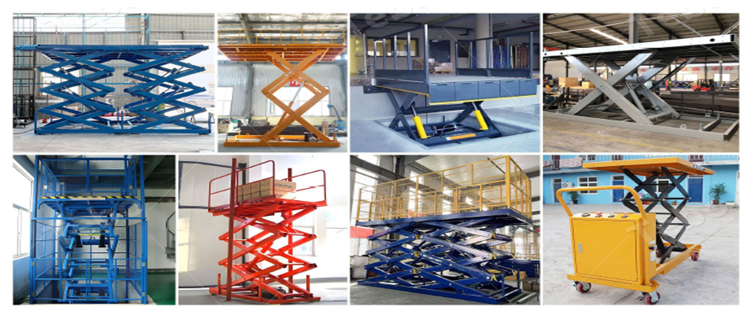 indo lifter, lift rumah, lift barang, harga lift rumah, lift barang kecil, lift rumah mewah, lift barang gudang, harga lift rumah 3 lantai, harga lift rumah 4 lantai, harga lift, jual lift rumah, harga lift rumah 2 lantai, home lift indonesia, harga lift untuk rumah 3 lantai, ukuran lift rumah, harga lift 2 lantai, kone lift indonesia, harga mini lift rumah, lift rumah sederhana, harga lift 4 lantai, lift rumah 2 lantai, lift rumah murah, mitsubishi elevator indonesia, lift rumah 3 lantai, harga lift barang, harga lift 3 lantai, lift rumah minimalis, pt cibes lift indonesia, harga lift kantor 3 lantai, harga lift barang 1000 kg, lift makanan, lift barang sederhana, mitsubishi lift indonesia, lift otis indonesia, harga lift barang 500 kg, ukuran lift barang, lift barang proyek, harga lift barang 1 ton, lift rumah sakit, mesin lift barang, pembuatan lift barang, kone crane indonesia, eskalator rumah, rumah lift, dinamo lift barang, harga lift elevator, harga lift hidrolik rumah, hoist lift barang, lift barang mini, lift hyundai indonesia, mesin lift, lift indonesia, supplier lift, distributor lift, lift rumah terbaik, lift rumah kecil, lift rumah tinggal, harga pasang lift di rumah, pasang lift rumah, harga lift rumah kecil, pasang lift di rumah, lift untuk rumah, harga lift cibes, biaya pasang lift di rumah, harga lift rumah mitsubishi, cibes lift harga, lift kecil untuk rumah, harga pemasangan lift di rumah, biaya bikin lift di rumah, lift untuk rumah 3 lantai, lift untuk rumah tinggal, harga lift rumah schindler, harga lift rumah sederhana, lift rumah harga, biaya pemasangan lift di rumah, pemasangan lift di rumah, ukuran lift rumah tinggal, harga lift rumah murah, biaya lift rumah, lift sederhana untuk rumah, lift rumah tangga, elevator indonesia, buat lift di rumah, harga lift tangga rumah, lift dalam rumah, biaya perawatan lift rumah, harga lift rumah cibes, lift mini untuk rumah, vendor lift di jakarta, lift hidrolik rumah, jual lift rumah second, lift barang untuk rumah, harga lift rumah paling murah, biaya pasang lift rumah, harga buat lift rumah, distributor lift mitsubishi, aritco indonesia, harga pasang lift rumah, biaya pemasangan lift 3 lantai, lift rumah 4 lantai, cibes lift surabaya, lift barang untuk gudang, harga lift aritco, lift murah untuk rumah, harga lift untuk rumah, harga elevator rumah, aritco lift harga, harga bikin lift rumah, lift barang 1 ton, beli lift rumah, lift rumahan, harga eskalator rumah, harga lift barang 2 ton, lift di rumah, genie lift indonesia, elevator rumah, lift barang 2 ton, harga cibes lift indonesia, ukuran lift untuk rumah tinggal, harga lift gedung 3 lantai, bikin lift rumah, perusahaan lift di indonesia, sigma lift indonesia, lift rumah mitsubishi, sigma elevator indonesia, lift rumah berapa watt, harga lift barang 200 kg, harga lift schindler indonesia, harga pemasangan lift, service lift surabaya, lift rumah indonesia, lift schneider indonesia, lift schindler indonesia, harga lift rumah sakit, harga lift untuk rumah tinggal, lift buat rumah, harga lift rumahan, harga lift kalea, jual lift rumah murah, lift barang medan, harga lift kecil, biaya pembuatan lift barang, buat lift barang, cargo lift surabaya, daftar harga lift, elevator rumah tinggal, harga dinamo lift barang, harga kalea lift, harga lift 6 orang, harga lift apartemen, harga lift barang 100 kg, harga lift barang 2 lantai, harga lift barang 3 lantai, harga lift barang kecil, harga lift barang sederhana, harga lift buat rumah, harga lift cibes a4000, harga lift hyundai indonesia, harga lift makanan, harga lift mall, harga lift mitsubishi indonesia, harga lift otis indonesia, harga mesin lift, harga mesin lift barang, harga pembuatan lift, hyundai elevator indonesia surabaya, jasa pembuatan lift barang jakarta, jual lift murah, jual lift rumah sakit, lift angkat barang, lift barang 2 lantai, lift barang 3 lantai, lift barang 500 kg, lift barang harga, lift barang manual, lift barang murah, lift barang ruko, lift barang sidoarjo, lift barang ukuran, lift cor surabaya, lift di dalam rumah, lift elevator indonesia, lift fujitec indonesia, lift hitachi indonesia, lift hyundai jakarta, lift khusus barang, lift lg indonesia, lift makanan manual, lift makanan murah, lift makanan sederhana, lift manual rumah, lift material proyek, lift mewah, lift minimalis, lift mitsubishi surabaya, lift pasien rumah sakit, lift penumpang surabaya, lift perumahan, lift rumah manual, lift rumah outdoor, lift rumah termurah, lift terbaik di indonesia, lift untuk makanan, lift untuk rumah tangga, lifter barang, mesin lift cor, mesin lift penumpang, pemasangan lift barang, pembuatan lift barang sederhana, pembuatan lift makanan, pengaman lift barang, perusahaan elevator di indonesia, pt berca schindler lifts surabaya, pt cibes lift indonesia medan, pt kone elevator indonesia, pt kone indo elevator bandung, pt kone indo elevator jakarta, rumah dengan lift, rumah mewah dengan lift, rumah mewah lift, rumah mewah pakai lift, schneider elevator indonesia, sparepart lift glodok, tailift indonesia, ukuran lift apartemen, ukuran lift barang apartemen, ukuran lift barang kecil, ukuran lift makanan, ukuran lift pasien rumah sakit, ukuran rumah lift