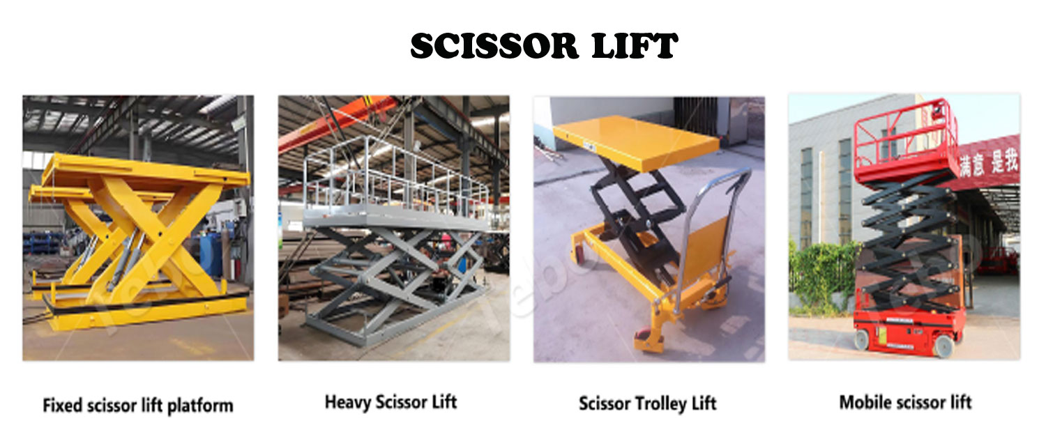 indo lifter, lift rumah, lift barang, harga lift rumah, lift barang kecil, lift rumah mewah, lift barang gudang, harga lift rumah 3 lantai, harga lift rumah 4 lantai, harga lift, jual lift rumah, harga lift rumah 2 lantai, home lift indonesia, harga lift untuk rumah 3 lantai, ukuran lift rumah, harga lift 2 lantai, kone lift indonesia, harga mini lift rumah, lift rumah sederhana, harga lift 4 lantai, lift rumah 2 lantai, lift rumah murah, mitsubishi elevator indonesia, lift rumah 3 lantai, harga lift barang, harga lift 3 lantai, lift rumah minimalis, pt cibes lift indonesia, harga lift kantor 3 lantai, harga lift barang 1000 kg, lift makanan, lift barang sederhana, mitsubishi lift indonesia, lift otis indonesia, harga lift barang 500 kg, ukuran lift barang, lift barang proyek, harga lift barang 1 ton, lift rumah sakit, mesin lift barang, pembuatan lift barang, kone crane indonesia, eskalator rumah, rumah lift, dinamo lift barang, harga lift elevator, harga lift hidrolik rumah, hoist lift barang, lift barang mini, lift hyundai indonesia, mesin lift, lift indonesia, supplier lift, distributor lift, lift rumah terbaik, lift rumah kecil, lift rumah tinggal, harga pasang lift di rumah, pasang lift rumah, harga lift rumah kecil, pasang lift di rumah, lift untuk rumah, harga lift cibes, biaya pasang lift di rumah, harga lift rumah mitsubishi, cibes lift harga, lift kecil untuk rumah, harga pemasangan lift di rumah, biaya bikin lift di rumah, lift untuk rumah 3 lantai, lift untuk rumah tinggal, harga lift rumah schindler, harga lift rumah sederhana, lift rumah harga, biaya pemasangan lift di rumah, pemasangan lift di rumah, ukuran lift rumah tinggal, harga lift rumah murah, biaya lift rumah, lift sederhana untuk rumah, lift rumah tangga, elevator indonesia, buat lift di rumah, harga lift tangga rumah, lift dalam rumah, biaya perawatan lift rumah, harga lift rumah cibes, lift mini untuk rumah, vendor lift di jakarta, lift hidrolik rumah, jual lift rumah second, lift barang untuk rumah, harga lift rumah paling murah, biaya pasang lift rumah, harga buat lift rumah, distributor lift mitsubishi, aritco indonesia, harga pasang lift rumah, biaya pemasangan lift 3 lantai, lift rumah 4 lantai, cibes lift surabaya, lift barang untuk gudang, harga lift aritco, lift murah untuk rumah, harga lift untuk rumah, harga elevator rumah, aritco lift harga, harga bikin lift rumah, lift barang 1 ton, beli lift rumah, lift rumahan, harga eskalator rumah, harga lift barang 2 ton, lift di rumah, genie lift indonesia, elevator rumah, lift barang 2 ton, harga cibes lift indonesia, ukuran lift untuk rumah tinggal, harga lift gedung 3 lantai, bikin lift rumah, perusahaan lift di indonesia, sigma lift indonesia, lift rumah mitsubishi, sigma elevator indonesia, lift rumah berapa watt, harga lift barang 200 kg, harga lift schindler indonesia, harga pemasangan lift, service lift surabaya, lift rumah indonesia, lift schneider indonesia, lift schindler indonesia, harga lift rumah sakit, harga lift untuk rumah tinggal, lift buat rumah, harga lift rumahan, harga lift kalea, jual lift rumah murah, lift barang medan, harga lift kecil, biaya pembuatan lift barang, buat lift barang, cargo lift surabaya, daftar harga lift, elevator rumah tinggal, harga dinamo lift barang, harga kalea lift, harga lift 6 orang, harga lift apartemen, harga lift barang 100 kg, harga lift barang 2 lantai, harga lift barang 3 lantai, harga lift barang kecil, harga lift barang sederhana, harga lift buat rumah, harga lift cibes a4000, harga lift hyundai indonesia, harga lift makanan, harga lift mall, harga lift mitsubishi indonesia, harga lift otis indonesia, harga mesin lift, harga mesin lift barang, harga pembuatan lift, hyundai elevator indonesia surabaya, jasa pembuatan lift barang jakarta, jual lift murah, jual lift rumah sakit, lift angkat barang, lift barang 2 lantai, lift barang 3 lantai, lift barang 500 kg, lift barang harga, lift barang manual, lift barang murah, lift barang ruko, lift barang sidoarjo, lift barang ukuran, lift cor surabaya, lift di dalam rumah, lift elevator indonesia, lift fujitec indonesia, lift hitachi indonesia, lift hyundai jakarta, lift khusus barang, lift lg indonesia, lift makanan manual, lift makanan murah, lift makanan sederhana, lift manual rumah, lift material proyek, lift mewah, lift minimalis, lift mitsubishi surabaya, lift pasien rumah sakit, lift penumpang surabaya, lift perumahan, lift rumah manual, lift rumah outdoor, lift rumah termurah, lift terbaik di indonesia, lift untuk makanan, lift untuk rumah tangga, lifter barang, mesin lift cor, mesin lift penumpang, pemasangan lift barang, pembuatan lift barang sederhana, pembuatan lift makanan, pengaman lift barang, perusahaan elevator di indonesia, pt berca schindler lifts surabaya, pt cibes lift indonesia medan, pt kone elevator indonesia, pt kone indo elevator bandung, pt kone indo elevator jakarta, rumah dengan lift, rumah mewah dengan lift, rumah mewah lift, rumah mewah pakai lift, schneider elevator indonesia, sparepart lift glodok, tailift indonesia, ukuran lift apartemen, ukuran lift barang apartemen, ukuran lift barang kecil, ukuran lift makanan, ukuran lift pasien rumah sakit, ukuran rumah lift
