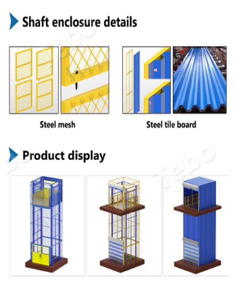 indo lifter, lift rumah, lift barang, harga lift rumah, lift barang kecil, lift rumah mewah, lift barang gudang, harga lift rumah 3 lantai, harga lift rumah 4 lantai, harga lift, jual lift rumah, harga lift rumah 2 lantai, home lift indonesia, harga lift untuk rumah 3 lantai, ukuran lift rumah, harga lift 2 lantai, kone lift indonesia, harga mini lift rumah, lift rumah sederhana, harga lift 4 lantai, lift rumah 2 lantai, lift rumah murah, mitsubishi elevator indonesia, lift rumah 3 lantai, harga lift barang, harga lift 3 lantai, lift rumah minimalis, pt cibes lift indonesia, harga lift kantor 3 lantai, harga lift barang 1000 kg, lift makanan, lift barang sederhana, mitsubishi lift indonesia, lift otis indonesia, harga lift barang 500 kg, ukuran lift barang, lift barang proyek, harga lift barang 1 ton, lift rumah sakit, mesin lift barang, pembuatan lift barang, kone crane indonesia, eskalator rumah, rumah lift, dinamo lift barang, harga lift elevator, harga lift hidrolik rumah, hoist lift barang, lift barang mini, lift hyundai indonesia, mesin lift, lift indonesia, supplier lift, distributor lift, lift rumah terbaik, lift rumah kecil, lift rumah tinggal, harga pasang lift di rumah, pasang lift rumah, harga lift rumah kecil, pasang lift di rumah, lift untuk rumah, harga lift cibes, biaya pasang lift di rumah, harga lift rumah mitsubishi, cibes lift harga, lift kecil untuk rumah, harga pemasangan lift di rumah, biaya bikin lift di rumah, lift untuk rumah 3 lantai, lift untuk rumah tinggal, harga lift rumah schindler, harga lift rumah sederhana, lift rumah harga, biaya pemasangan lift di rumah, pemasangan lift di rumah, ukuran lift rumah tinggal, harga lift rumah murah, biaya lift rumah, lift sederhana untuk rumah, lift rumah tangga, elevator indonesia, buat lift di rumah, harga lift tangga rumah, lift dalam rumah, biaya perawatan lift rumah, harga lift rumah cibes, lift mini untuk rumah, vendor lift di jakarta, lift hidrolik rumah, jual lift rumah second, lift barang untuk rumah, harga lift rumah paling murah, biaya pasang lift rumah, harga buat lift rumah, distributor lift mitsubishi, aritco indonesia, harga pasang lift rumah, biaya pemasangan lift 3 lantai, lift rumah 4 lantai, cibes lift surabaya, lift barang untuk gudang, harga lift aritco, lift murah untuk rumah, harga lift untuk rumah, harga elevator rumah, aritco lift harga, harga bikin lift rumah, lift barang 1 ton, beli lift rumah, lift rumahan, harga eskalator rumah, harga lift barang 2 ton, lift di rumah, genie lift indonesia, elevator rumah, lift barang 2 ton, harga cibes lift indonesia, ukuran lift untuk rumah tinggal, harga lift gedung 3 lantai, bikin lift rumah, perusahaan lift di indonesia, sigma lift indonesia, lift rumah mitsubishi, sigma elevator indonesia, lift rumah berapa watt, harga lift barang 200 kg, harga lift schindler indonesia, harga pemasangan lift, service lift surabaya, lift rumah indonesia, lift schneider indonesia, lift schindler indonesia, harga lift rumah sakit, harga lift untuk rumah tinggal, lift buat rumah, harga lift rumahan, harga lift kalea, jual lift rumah murah, lift barang medan, harga lift kecil, biaya pembuatan lift barang, buat lift barang, cargo lift surabaya, daftar harga lift, elevator rumah tinggal, harga dinamo lift barang, harga kalea lift, harga lift 6 orang, harga lift apartemen, harga lift barang 100 kg, harga lift barang 2 lantai, harga lift barang 3 lantai, harga lift barang kecil, harga lift barang sederhana, harga lift buat rumah, harga lift cibes a4000, harga lift hyundai indonesia, harga lift makanan, harga lift mall, harga lift mitsubishi indonesia, harga lift otis indonesia, harga mesin lift, harga mesin lift barang, harga pembuatan lift, hyundai elevator indonesia surabaya, jasa pembuatan lift barang jakarta, jual lift murah, jual lift rumah sakit, lift angkat barang, lift barang 2 lantai, lift barang 3 lantai, lift barang 500 kg, lift barang harga, lift barang manual, lift barang murah, lift barang ruko, lift barang sidoarjo, lift barang ukuran, lift cor surabaya, lift di dalam rumah, lift elevator indonesia, lift fujitec indonesia, lift hitachi indonesia, lift hyundai jakarta, lift khusus barang, lift lg indonesia, lift makanan manual, lift makanan murah, lift makanan sederhana, lift manual rumah, lift material proyek, lift mewah, lift minimalis, lift mitsubishi surabaya, lift pasien rumah sakit, lift penumpang surabaya, lift perumahan, lift rumah manual, lift rumah outdoor, lift rumah termurah, lift terbaik di indonesia, lift untuk makanan, lift untuk rumah tangga, lifter barang, mesin lift cor, mesin lift penumpang, pemasangan lift barang, pembuatan lift barang sederhana, pembuatan lift makanan, pengaman lift barang, perusahaan elevator di indonesia, pt berca schindler lifts surabaya, pt cibes lift indonesia medan, pt kone elevator indonesia, pt kone indo elevator bandung, pt kone indo elevator jakarta, rumah dengan lift, rumah mewah dengan lift, rumah mewah lift, rumah mewah pakai lift, schneider elevator indonesia, sparepart lift glodok, tailift indonesia, ukuran lift apartemen, ukuran lift barang apartemen, ukuran lift barang kecil, ukuran lift makanan, ukuran lift pasien rumah sakit, ukuran rumah lift