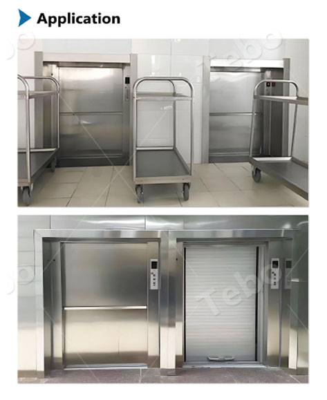indo lifter, lift rumah, lift barang, harga lift rumah, lift barang kecil, lift rumah mewah, lift barang gudang, harga lift rumah 3 lantai, harga lift rumah 4 lantai, harga lift, jual lift rumah, harga lift rumah 2 lantai, home lift indonesia, harga lift untuk rumah 3 lantai, ukuran lift rumah, harga lift 2 lantai, kone lift indonesia, harga mini lift rumah, lift rumah sederhana, harga lift 4 lantai, lift rumah 2 lantai, lift rumah murah, mitsubishi elevator indonesia, lift rumah 3 lantai, harga lift barang, harga lift 3 lantai, lift rumah minimalis, pt cibes lift indonesia, harga lift kantor 3 lantai, harga lift barang 1000 kg, lift makanan, lift barang sederhana, mitsubishi lift indonesia, lift otis indonesia, harga lift barang 500 kg, ukuran lift barang, lift barang proyek, harga lift barang 1 ton, lift rumah sakit, mesin lift barang, pembuatan lift barang, kone crane indonesia, eskalator rumah, rumah lift, dinamo lift barang, harga lift elevator, harga lift hidrolik rumah, hoist lift barang, lift barang mini, lift hyundai indonesia, mesin lift, lift indonesia, supplier lift, distributor lift, lift rumah terbaik, lift rumah kecil, lift rumah tinggal, harga pasang lift di rumah, pasang lift rumah, harga lift rumah kecil, pasang lift di rumah, lift untuk rumah, harga lift cibes, biaya pasang lift di rumah, harga lift rumah mitsubishi, cibes lift harga, lift kecil untuk rumah, harga pemasangan lift di rumah, biaya bikin lift di rumah, lift untuk rumah 3 lantai, lift untuk rumah tinggal, harga lift rumah schindler, harga lift rumah sederhana, lift rumah harga, biaya pemasangan lift di rumah, pemasangan lift di rumah, ukuran lift rumah tinggal, harga lift rumah murah, biaya lift rumah, lift sederhana untuk rumah, lift rumah tangga, elevator indonesia, buat lift di rumah, harga lift tangga rumah, lift dalam rumah, biaya perawatan lift rumah, harga lift rumah cibes, lift mini untuk rumah, vendor lift di jakarta, lift hidrolik rumah, jual lift rumah second, lift barang untuk rumah, harga lift rumah paling murah, biaya pasang lift rumah, harga buat lift rumah, distributor lift mitsubishi, aritco indonesia, harga pasang lift rumah, biaya pemasangan lift 3 lantai, lift rumah 4 lantai, cibes lift surabaya, lift barang untuk gudang, harga lift aritco, lift murah untuk rumah, harga lift untuk rumah, harga elevator rumah, aritco lift harga, harga bikin lift rumah, lift barang 1 ton, beli lift rumah, lift rumahan, harga eskalator rumah, harga lift barang 2 ton, lift di rumah, genie lift indonesia, elevator rumah, lift barang 2 ton, harga cibes lift indonesia, ukuran lift untuk rumah tinggal, harga lift gedung 3 lantai, bikin lift rumah, perusahaan lift di indonesia, sigma lift indonesia, lift rumah mitsubishi, sigma elevator indonesia, lift rumah berapa watt, harga lift barang 200 kg, harga lift schindler indonesia, harga pemasangan lift, service lift surabaya, lift rumah indonesia, lift schneider indonesia, lift schindler indonesia, harga lift rumah sakit, harga lift untuk rumah tinggal, lift buat rumah, harga lift rumahan, harga lift kalea, jual lift rumah murah, lift barang medan, harga lift kecil, biaya pembuatan lift barang, buat lift barang, cargo lift surabaya, daftar harga lift, elevator rumah tinggal, harga dinamo lift barang, harga kalea lift, harga lift 6 orang, harga lift apartemen, harga lift barang 100 kg, harga lift barang 2 lantai, harga lift barang 3 lantai, harga lift barang kecil, harga lift barang sederhana, harga lift buat rumah, harga lift cibes a4000, harga lift hyundai indonesia, harga lift makanan, harga lift mall, harga lift mitsubishi indonesia, harga lift otis indonesia, harga mesin lift, harga mesin lift barang, harga pembuatan lift, hyundai elevator indonesia surabaya, jasa pembuatan lift barang jakarta, jual lift murah, jual lift rumah sakit, lift angkat barang, lift barang 2 lantai, lift barang 3 lantai, lift barang 500 kg, lift barang harga, lift barang manual, lift barang murah, lift barang ruko, lift barang sidoarjo, lift barang ukuran, lift cor surabaya, lift di dalam rumah, lift elevator indonesia, lift fujitec indonesia, lift hitachi indonesia, lift hyundai jakarta, lift khusus barang, lift lg indonesia, lift makanan manual, lift makanan murah, lift makanan sederhana, lift manual rumah, lift material proyek, lift mewah, lift minimalis, lift mitsubishi surabaya, lift pasien rumah sakit, lift penumpang surabaya, lift perumahan, lift rumah manual, lift rumah outdoor, lift rumah termurah, lift terbaik di indonesia, lift untuk makanan, lift untuk rumah tangga, lifter barang, mesin lift cor, mesin lift penumpang, pemasangan lift barang, pembuatan lift barang sederhana, pembuatan lift makanan, pengaman lift barang, perusahaan elevator di indonesia, pt berca schindler lifts surabaya, pt cibes lift indonesia medan, pt kone elevator indonesia, pt kone indo elevator bandung, pt kone indo elevator jakarta, rumah dengan lift, rumah mewah dengan lift, rumah mewah lift, rumah mewah pakai lift, schneider elevator indonesia, sparepart lift glodok, tailift indonesia, ukuran lift apartemen, ukuran lift barang apartemen, ukuran lift barang kecil, ukuran lift makanan, ukuran lift pasien rumah sakit, ukuran rumah lift