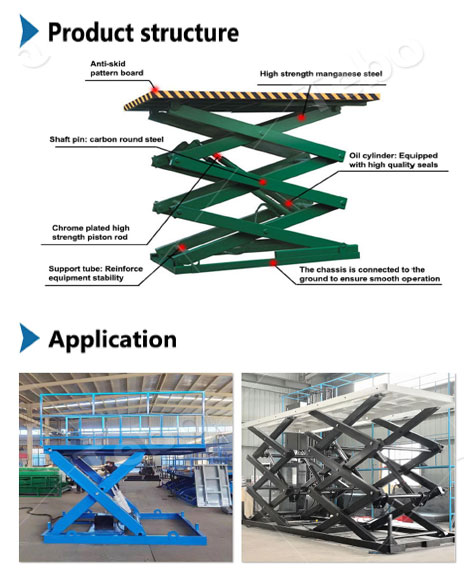 indo lifter, lift rumah, lift barang, harga lift rumah, lift barang kecil, lift rumah mewah, lift barang gudang, harga lift rumah 3 lantai, harga lift rumah 4 lantai, harga lift, jual lift rumah, harga lift rumah 2 lantai, home lift indonesia, harga lift untuk rumah 3 lantai, ukuran lift rumah, harga lift 2 lantai, kone lift indonesia, harga mini lift rumah, lift rumah sederhana, harga lift 4 lantai, lift rumah 2 lantai, lift rumah murah, mitsubishi elevator indonesia, lift rumah 3 lantai, harga lift barang, harga lift 3 lantai, lift rumah minimalis, pt cibes lift indonesia, harga lift kantor 3 lantai, harga lift barang 1000 kg, lift makanan, lift barang sederhana, mitsubishi lift indonesia, lift otis indonesia, harga lift barang 500 kg, ukuran lift barang, lift barang proyek, harga lift barang 1 ton, lift rumah sakit, mesin lift barang, pembuatan lift barang, kone crane indonesia, eskalator rumah, rumah lift, dinamo lift barang, harga lift elevator, harga lift hidrolik rumah, hoist lift barang, lift barang mini, lift hyundai indonesia, mesin lift, lift indonesia, supplier lift, distributor lift, lift rumah terbaik, lift rumah kecil, lift rumah tinggal, harga pasang lift di rumah, pasang lift rumah, harga lift rumah kecil, pasang lift di rumah, lift untuk rumah, harga lift cibes, biaya pasang lift di rumah, harga lift rumah mitsubishi, cibes lift harga, lift kecil untuk rumah, harga pemasangan lift di rumah, biaya bikin lift di rumah, lift untuk rumah 3 lantai, lift untuk rumah tinggal, harga lift rumah schindler, harga lift rumah sederhana, lift rumah harga, biaya pemasangan lift di rumah, pemasangan lift di rumah, ukuran lift rumah tinggal, harga lift rumah murah, biaya lift rumah, lift sederhana untuk rumah, lift rumah tangga, elevator indonesia, buat lift di rumah, harga lift tangga rumah, lift dalam rumah, biaya perawatan lift rumah, harga lift rumah cibes, lift mini untuk rumah, vendor lift di jakarta, lift hidrolik rumah, jual lift rumah second, lift barang untuk rumah, harga lift rumah paling murah, biaya pasang lift rumah, harga buat lift rumah, distributor lift mitsubishi, aritco indonesia, harga pasang lift rumah, biaya pemasangan lift 3 lantai, lift rumah 4 lantai, cibes lift surabaya, lift barang untuk gudang, harga lift aritco, lift murah untuk rumah, harga lift untuk rumah, harga elevator rumah, aritco lift harga, harga bikin lift rumah, lift barang 1 ton, beli lift rumah, lift rumahan, harga eskalator rumah, harga lift barang 2 ton, lift di rumah, genie lift indonesia, elevator rumah, lift barang 2 ton, harga cibes lift indonesia, ukuran lift untuk rumah tinggal, harga lift gedung 3 lantai, bikin lift rumah, perusahaan lift di indonesia, sigma lift indonesia, lift rumah mitsubishi, sigma elevator indonesia, lift rumah berapa watt, harga lift barang 200 kg, harga lift schindler indonesia, harga pemasangan lift, service lift surabaya, lift rumah indonesia, lift schneider indonesia, lift schindler indonesia, harga lift rumah sakit, harga lift untuk rumah tinggal, lift buat rumah, harga lift rumahan, harga lift kalea, jual lift rumah murah, lift barang medan, harga lift kecil, biaya pembuatan lift barang, buat lift barang, cargo lift surabaya, daftar harga lift, elevator rumah tinggal, harga dinamo lift barang, harga kalea lift, harga lift 6 orang, harga lift apartemen, harga lift barang 100 kg, harga lift barang 2 lantai, harga lift barang 3 lantai, harga lift barang kecil, harga lift barang sederhana, harga lift buat rumah, harga lift cibes a4000, harga lift hyundai indonesia, harga lift makanan, harga lift mall, harga lift mitsubishi indonesia, harga lift otis indonesia, harga mesin lift, harga mesin lift barang, harga pembuatan lift, hyundai elevator indonesia surabaya, jasa pembuatan lift barang jakarta, jual lift murah, jual lift rumah sakit, lift angkat barang, lift barang 2 lantai, lift barang 3 lantai, lift barang 500 kg, lift barang harga, lift barang manual, lift barang murah, lift barang ruko, lift barang sidoarjo, lift barang ukuran, lift cor surabaya, lift di dalam rumah, lift elevator indonesia, lift fujitec indonesia, lift hitachi indonesia, lift hyundai jakarta, lift khusus barang, lift lg indonesia, lift makanan manual, lift makanan murah, lift makanan sederhana, lift manual rumah, lift material proyek, lift mewah, lift minimalis, lift mitsubishi surabaya, lift pasien rumah sakit, lift penumpang surabaya, lift perumahan, lift rumah manual, lift rumah outdoor, lift rumah termurah, lift terbaik di indonesia, lift untuk makanan, lift untuk rumah tangga, lifter barang, mesin lift cor, mesin lift penumpang, pemasangan lift barang, pembuatan lift barang sederhana, pembuatan lift makanan, pengaman lift barang, perusahaan elevator di indonesia, pt berca schindler lifts surabaya, pt cibes lift indonesia medan, pt kone elevator indonesia, pt kone indo elevator bandung, pt kone indo elevator jakarta, rumah dengan lift, rumah mewah dengan lift, rumah mewah lift, rumah mewah pakai lift, schneider elevator indonesia, sparepart lift glodok, tailift indonesia, ukuran lift apartemen, ukuran lift barang apartemen, ukuran lift barang kecil, ukuran lift makanan, ukuran lift pasien rumah sakit, ukuran rumah lift