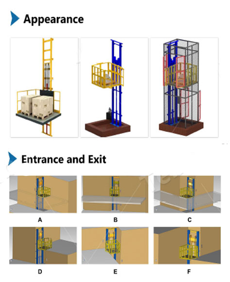 indo lifter, lift rumah, lift barang, harga lift rumah, lift barang kecil, lift rumah mewah, lift barang gudang, harga lift rumah 3 lantai, harga lift rumah 4 lantai, harga lift, jual lift rumah, harga lift rumah 2 lantai, home lift indonesia, harga lift untuk rumah 3 lantai, ukuran lift rumah, harga lift 2 lantai, kone lift indonesia, harga mini lift rumah, lift rumah sederhana, harga lift 4 lantai, lift rumah 2 lantai, lift rumah murah, mitsubishi elevator indonesia, lift rumah 3 lantai, harga lift barang, harga lift 3 lantai, lift rumah minimalis, pt cibes lift indonesia, harga lift kantor 3 lantai, harga lift barang 1000 kg, lift makanan, lift barang sederhana, mitsubishi lift indonesia, lift otis indonesia, harga lift barang 500 kg, ukuran lift barang, lift barang proyek, harga lift barang 1 ton, lift rumah sakit, mesin lift barang, pembuatan lift barang, kone crane indonesia, eskalator rumah, rumah lift, dinamo lift barang, harga lift elevator, harga lift hidrolik rumah, hoist lift barang, lift barang mini, lift hyundai indonesia, mesin lift, lift indonesia, supplier lift, distributor lift, lift rumah terbaik, lift rumah kecil, lift rumah tinggal, harga pasang lift di rumah, pasang lift rumah, harga lift rumah kecil, pasang lift di rumah, lift untuk rumah, harga lift cibes, biaya pasang lift di rumah, harga lift rumah mitsubishi, cibes lift harga, lift kecil untuk rumah, harga pemasangan lift di rumah, biaya bikin lift di rumah, lift untuk rumah 3 lantai, lift untuk rumah tinggal, harga lift rumah schindler, harga lift rumah sederhana, lift rumah harga, biaya pemasangan lift di rumah, pemasangan lift di rumah, ukuran lift rumah tinggal, harga lift rumah murah, biaya lift rumah, lift sederhana untuk rumah, lift rumah tangga, elevator indonesia, buat lift di rumah, harga lift tangga rumah, lift dalam rumah, biaya perawatan lift rumah, harga lift rumah cibes, lift mini untuk rumah, vendor lift di jakarta, lift hidrolik rumah, jual lift rumah second, lift barang untuk rumah, harga lift rumah paling murah, biaya pasang lift rumah, harga buat lift rumah, distributor lift mitsubishi, aritco indonesia, harga pasang lift rumah, biaya pemasangan lift 3 lantai, lift rumah 4 lantai, cibes lift surabaya, lift barang untuk gudang, harga lift aritco, lift murah untuk rumah, harga lift untuk rumah, harga elevator rumah, aritco lift harga, harga bikin lift rumah, lift barang 1 ton, beli lift rumah, lift rumahan, harga eskalator rumah, harga lift barang 2 ton, lift di rumah, genie lift indonesia, elevator rumah, lift barang 2 ton, harga cibes lift indonesia, ukuran lift untuk rumah tinggal, harga lift gedung 3 lantai, bikin lift rumah, perusahaan lift di indonesia, sigma lift indonesia, lift rumah mitsubishi, sigma elevator indonesia, lift rumah berapa watt, harga lift barang 200 kg, harga lift schindler indonesia, harga pemasangan lift, service lift surabaya, lift rumah indonesia, lift schneider indonesia, lift schindler indonesia, harga lift rumah sakit, harga lift untuk rumah tinggal, lift buat rumah, harga lift rumahan, harga lift kalea, jual lift rumah murah, lift barang medan, harga lift kecil, biaya pembuatan lift barang, buat lift barang, cargo lift surabaya, daftar harga lift, elevator rumah tinggal, harga dinamo lift barang, harga kalea lift, harga lift 6 orang, harga lift apartemen, harga lift barang 100 kg, harga lift barang 2 lantai, harga lift barang 3 lantai, harga lift barang kecil, harga lift barang sederhana, harga lift buat rumah, harga lift cibes a4000, harga lift hyundai indonesia, harga lift makanan, harga lift mall, harga lift mitsubishi indonesia, harga lift otis indonesia, harga mesin lift, harga mesin lift barang, harga pembuatan lift, hyundai elevator indonesia surabaya, jasa pembuatan lift barang jakarta, jual lift murah, jual lift rumah sakit, lift angkat barang, lift barang 2 lantai, lift barang 3 lantai, lift barang 500 kg, lift barang harga, lift barang manual, lift barang murah, lift barang ruko, lift barang sidoarjo, lift barang ukuran, lift cor surabaya, lift di dalam rumah, lift elevator indonesia, lift fujitec indonesia, lift hitachi indonesia, lift hyundai jakarta, lift khusus barang, lift lg indonesia, lift makanan manual, lift makanan murah, lift makanan sederhana, lift manual rumah, lift material proyek, lift mewah, lift minimalis, lift mitsubishi surabaya, lift pasien rumah sakit, lift penumpang surabaya, lift perumahan, lift rumah manual, lift rumah outdoor, lift rumah termurah, lift terbaik di indonesia, lift untuk makanan, lift untuk rumah tangga, lifter barang, mesin lift cor, mesin lift penumpang, pemasangan lift barang, pembuatan lift barang sederhana, pembuatan lift makanan, pengaman lift barang, perusahaan elevator di indonesia, pt berca schindler lifts surabaya, pt cibes lift indonesia medan, pt kone elevator indonesia, pt kone indo elevator bandung, pt kone indo elevator jakarta, rumah dengan lift, rumah mewah dengan lift, rumah mewah lift, rumah mewah pakai lift, schneider elevator indonesia, sparepart lift glodok, tailift indonesia, ukuran lift apartemen, ukuran lift barang apartemen, ukuran lift barang kecil, ukuran lift makanan, ukuran lift pasien rumah sakit, ukuran rumah lift