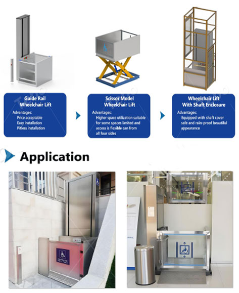 indo lifter, lift rumah, lift barang, harga lift rumah, lift barang kecil, lift rumah mewah, lift barang gudang, harga lift rumah 3 lantai, harga lift rumah 4 lantai, harga lift, jual lift rumah, harga lift rumah 2 lantai, home lift indonesia, harga lift untuk rumah 3 lantai, ukuran lift rumah, harga lift 2 lantai, kone lift indonesia, harga mini lift rumah, lift rumah sederhana, harga lift 4 lantai, lift rumah 2 lantai, lift rumah murah, mitsubishi elevator indonesia, lift rumah 3 lantai, harga lift barang, harga lift 3 lantai, lift rumah minimalis, pt cibes lift indonesia, harga lift kantor 3 lantai, harga lift barang 1000 kg, lift makanan, lift barang sederhana, mitsubishi lift indonesia, lift otis indonesia, harga lift barang 500 kg, ukuran lift barang, lift barang proyek, harga lift barang 1 ton, lift rumah sakit, mesin lift barang, pembuatan lift barang, kone crane indonesia, eskalator rumah, rumah lift, dinamo lift barang, harga lift elevator, harga lift hidrolik rumah, hoist lift barang, lift barang mini, lift hyundai indonesia, mesin lift, lift indonesia, supplier lift, distributor lift, lift rumah terbaik, lift rumah kecil, lift rumah tinggal, harga pasang lift di rumah, pasang lift rumah, harga lift rumah kecil, pasang lift di rumah, lift untuk rumah, harga lift cibes, biaya pasang lift di rumah, harga lift rumah mitsubishi, cibes lift harga, lift kecil untuk rumah, harga pemasangan lift di rumah, biaya bikin lift di rumah, lift untuk rumah 3 lantai, lift untuk rumah tinggal, harga lift rumah schindler, harga lift rumah sederhana, lift rumah harga, biaya pemasangan lift di rumah, pemasangan lift di rumah, ukuran lift rumah tinggal, harga lift rumah murah, biaya lift rumah, lift sederhana untuk rumah, lift rumah tangga, elevator indonesia, buat lift di rumah, harga lift tangga rumah, lift dalam rumah, biaya perawatan lift rumah, harga lift rumah cibes, lift mini untuk rumah, vendor lift di jakarta, lift hidrolik rumah, jual lift rumah second, lift barang untuk rumah, harga lift rumah paling murah, biaya pasang lift rumah, harga buat lift rumah, distributor lift mitsubishi, aritco indonesia, harga pasang lift rumah, biaya pemasangan lift 3 lantai, lift rumah 4 lantai, cibes lift surabaya, lift barang untuk gudang, harga lift aritco, lift murah untuk rumah, harga lift untuk rumah, harga elevator rumah, aritco lift harga, harga bikin lift rumah, lift barang 1 ton, beli lift rumah, lift rumahan, harga eskalator rumah, harga lift barang 2 ton, lift di rumah, genie lift indonesia, elevator rumah, lift barang 2 ton, harga cibes lift indonesia, ukuran lift untuk rumah tinggal, harga lift gedung 3 lantai, bikin lift rumah, perusahaan lift di indonesia, sigma lift indonesia, lift rumah mitsubishi, sigma elevator indonesia, lift rumah berapa watt, harga lift barang 200 kg, harga lift schindler indonesia, harga pemasangan lift, service lift surabaya, lift rumah indonesia, lift schneider indonesia, lift schindler indonesia, harga lift rumah sakit, harga lift untuk rumah tinggal, lift buat rumah, harga lift rumahan, harga lift kalea, jual lift rumah murah, lift barang medan, harga lift kecil, biaya pembuatan lift barang, buat lift barang, cargo lift surabaya, daftar harga lift, elevator rumah tinggal, harga dinamo lift barang, harga kalea lift, harga lift 6 orang, harga lift apartemen, harga lift barang 100 kg, harga lift barang 2 lantai, harga lift barang 3 lantai, harga lift barang kecil, harga lift barang sederhana, harga lift buat rumah, harga lift cibes a4000, harga lift hyundai indonesia, harga lift makanan, harga lift mall, harga lift mitsubishi indonesia, harga lift otis indonesia, harga mesin lift, harga mesin lift barang, harga pembuatan lift, hyundai elevator indonesia surabaya, jasa pembuatan lift barang jakarta, jual lift murah, jual lift rumah sakit, lift angkat barang, lift barang 2 lantai, lift barang 3 lantai, lift barang 500 kg, lift barang harga, lift barang manual, lift barang murah, lift barang ruko, lift barang sidoarjo, lift barang ukuran, lift cor surabaya, lift di dalam rumah, lift elevator indonesia, lift fujitec indonesia, lift hitachi indonesia, lift hyundai jakarta, lift khusus barang, lift lg indonesia, lift makanan manual, lift makanan murah, lift makanan sederhana, lift manual rumah, lift material proyek, lift mewah, lift minimalis, lift mitsubishi surabaya, lift pasien rumah sakit, lift penumpang surabaya, lift perumahan, lift rumah manual, lift rumah outdoor, lift rumah termurah, lift terbaik di indonesia, lift untuk makanan, lift untuk rumah tangga, lifter barang, mesin lift cor, mesin lift penumpang, pemasangan lift barang, pembuatan lift barang sederhana, pembuatan lift makanan, pengaman lift barang, perusahaan elevator di indonesia, pt berca schindler lifts surabaya, pt cibes lift indonesia medan, pt kone elevator indonesia, pt kone indo elevator bandung, pt kone indo elevator jakarta, rumah dengan lift, rumah mewah dengan lift, rumah mewah lift, rumah mewah pakai lift, schneider elevator indonesia, sparepart lift glodok, tailift indonesia, ukuran lift apartemen, ukuran lift barang apartemen, ukuran lift barang kecil, ukuran lift makanan, ukuran lift pasien rumah sakit, ukuran rumah lift