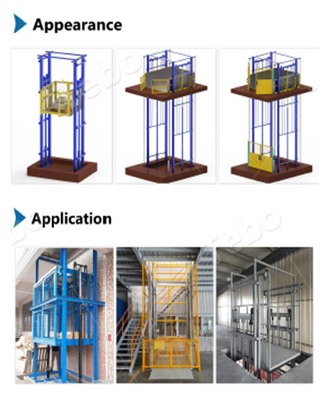 indo lifter, lift rumah, lift barang, harga lift rumah, lift barang kecil, lift rumah mewah, lift barang gudang, harga lift rumah 3 lantai, harga lift rumah 4 lantai, harga lift, jual lift rumah, harga lift rumah 2 lantai, home lift indonesia, harga lift untuk rumah 3 lantai, ukuran lift rumah, harga lift 2 lantai, kone lift indonesia, harga mini lift rumah, lift rumah sederhana, harga lift 4 lantai, lift rumah 2 lantai, lift rumah murah, mitsubishi elevator indonesia, lift rumah 3 lantai, harga lift barang, harga lift 3 lantai, lift rumah minimalis, pt cibes lift indonesia, harga lift kantor 3 lantai, harga lift barang 1000 kg, lift makanan, lift barang sederhana, mitsubishi lift indonesia, lift otis indonesia, harga lift barang 500 kg, ukuran lift barang, lift barang proyek, harga lift barang 1 ton, lift rumah sakit, mesin lift barang, pembuatan lift barang, kone crane indonesia, eskalator rumah, rumah lift, dinamo lift barang, harga lift elevator, harga lift hidrolik rumah, hoist lift barang, lift barang mini, lift hyundai indonesia, mesin lift, lift indonesia, supplier lift, distributor lift, lift rumah terbaik, lift rumah kecil, lift rumah tinggal, harga pasang lift di rumah, pasang lift rumah, harga lift rumah kecil, pasang lift di rumah, lift untuk rumah, harga lift cibes, biaya pasang lift di rumah, harga lift rumah mitsubishi, cibes lift harga, lift kecil untuk rumah, harga pemasangan lift di rumah, biaya bikin lift di rumah, lift untuk rumah 3 lantai, lift untuk rumah tinggal, harga lift rumah schindler, harga lift rumah sederhana, lift rumah harga, biaya pemasangan lift di rumah, pemasangan lift di rumah, ukuran lift rumah tinggal, harga lift rumah murah, biaya lift rumah, lift sederhana untuk rumah, lift rumah tangga, elevator indonesia, buat lift di rumah, harga lift tangga rumah, lift dalam rumah, biaya perawatan lift rumah, harga lift rumah cibes, lift mini untuk rumah, vendor lift di jakarta, lift hidrolik rumah, jual lift rumah second, lift barang untuk rumah, harga lift rumah paling murah, biaya pasang lift rumah, harga buat lift rumah, distributor lift mitsubishi, aritco indonesia, harga pasang lift rumah, biaya pemasangan lift 3 lantai, lift rumah 4 lantai, cibes lift surabaya, lift barang untuk gudang, harga lift aritco, lift murah untuk rumah, harga lift untuk rumah, harga elevator rumah, aritco lift harga, harga bikin lift rumah, lift barang 1 ton, beli lift rumah, lift rumahan, harga eskalator rumah, harga lift barang 2 ton, lift di rumah, genie lift indonesia, elevator rumah, lift barang 2 ton, harga cibes lift indonesia, ukuran lift untuk rumah tinggal, harga lift gedung 3 lantai, bikin lift rumah, perusahaan lift di indonesia, sigma lift indonesia, lift rumah mitsubishi, sigma elevator indonesia, lift rumah berapa watt, harga lift barang 200 kg, harga lift schindler indonesia, harga pemasangan lift, service lift surabaya, lift rumah indonesia, lift schneider indonesia, lift schindler indonesia, harga lift rumah sakit, harga lift untuk rumah tinggal, lift buat rumah, harga lift rumahan, harga lift kalea, jual lift rumah murah, lift barang medan, harga lift kecil, biaya pembuatan lift barang, buat lift barang, cargo lift surabaya, daftar harga lift, elevator rumah tinggal, harga dinamo lift barang, harga kalea lift, harga lift 6 orang, harga lift apartemen, harga lift barang 100 kg, harga lift barang 2 lantai, harga lift barang 3 lantai, harga lift barang kecil, harga lift barang sederhana, harga lift buat rumah, harga lift cibes a4000, harga lift hyundai indonesia, harga lift makanan, harga lift mall, harga lift mitsubishi indonesia, harga lift otis indonesia, harga mesin lift, harga mesin lift barang, harga pembuatan lift, hyundai elevator indonesia surabaya, jasa pembuatan lift barang jakarta, jual lift murah, jual lift rumah sakit, lift angkat barang, lift barang 2 lantai, lift barang 3 lantai, lift barang 500 kg, lift barang harga, lift barang manual, lift barang murah, lift barang ruko, lift barang sidoarjo, lift barang ukuran, lift cor surabaya, lift di dalam rumah, lift elevator indonesia, lift fujitec indonesia, lift hitachi indonesia, lift hyundai jakarta, lift khusus barang, lift lg indonesia, lift makanan manual, lift makanan murah, lift makanan sederhana, lift manual rumah, lift material proyek, lift mewah, lift minimalis, lift mitsubishi surabaya, lift pasien rumah sakit, lift penumpang surabaya, lift perumahan, lift rumah manual, lift rumah outdoor, lift rumah termurah, lift terbaik di indonesia, lift untuk makanan, lift untuk rumah tangga, lifter barang, mesin lift cor, mesin lift penumpang, pemasangan lift barang, pembuatan lift barang sederhana, pembuatan lift makanan, pengaman lift barang, perusahaan elevator di indonesia, pt berca schindler lifts surabaya, pt cibes lift indonesia medan, pt kone elevator indonesia, pt kone indo elevator bandung, pt kone indo elevator jakarta, rumah dengan lift, rumah mewah dengan lift, rumah mewah lift, rumah mewah pakai lift, schneider elevator indonesia, sparepart lift glodok, tailift indonesia, ukuran lift apartemen, ukuran lift barang apartemen, ukuran lift barang kecil, ukuran lift makanan, ukuran lift pasien rumah sakit, ukuran rumah lift
