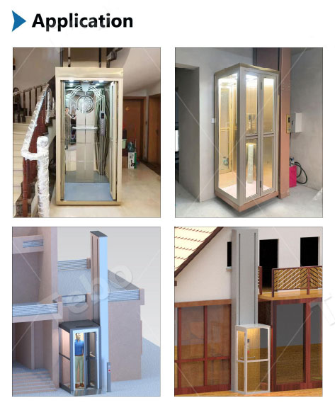 indo lifter, lift rumah, lift barang, harga lift rumah, lift barang kecil, lift rumah mewah, lift barang gudang, harga lift rumah 3 lantai, harga lift rumah 4 lantai, harga lift, jual lift rumah, harga lift rumah 2 lantai, home lift indonesia, harga lift untuk rumah 3 lantai, ukuran lift rumah, harga lift 2 lantai, kone lift indonesia, harga mini lift rumah, lift rumah sederhana, harga lift 4 lantai, lift rumah 2 lantai, lift rumah murah, mitsubishi elevator indonesia, lift rumah 3 lantai, harga lift barang, harga lift 3 lantai, lift rumah minimalis, pt cibes lift indonesia, harga lift kantor 3 lantai, harga lift barang 1000 kg, lift makanan, lift barang sederhana, mitsubishi lift indonesia, lift otis indonesia, harga lift barang 500 kg, ukuran lift barang, lift barang proyek, harga lift barang 1 ton, lift rumah sakit, mesin lift barang, pembuatan lift barang, kone crane indonesia, eskalator rumah, rumah lift, dinamo lift barang, harga lift elevator, harga lift hidrolik rumah, hoist lift barang, lift barang mini, lift hyundai indonesia, mesin lift, lift indonesia, supplier lift, distributor lift, lift rumah terbaik, lift rumah kecil, lift rumah tinggal, harga pasang lift di rumah, pasang lift rumah, harga lift rumah kecil, pasang lift di rumah, lift untuk rumah, harga lift cibes, biaya pasang lift di rumah, harga lift rumah mitsubishi, cibes lift harga, lift kecil untuk rumah, harga pemasangan lift di rumah, biaya bikin lift di rumah, lift untuk rumah 3 lantai, lift untuk rumah tinggal, harga lift rumah schindler, harga lift rumah sederhana, lift rumah harga, biaya pemasangan lift di rumah, pemasangan lift di rumah, ukuran lift rumah tinggal, harga lift rumah murah, biaya lift rumah, lift sederhana untuk rumah, lift rumah tangga, elevator indonesia, buat lift di rumah, harga lift tangga rumah, lift dalam rumah, biaya perawatan lift rumah, harga lift rumah cibes, lift mini untuk rumah, vendor lift di jakarta, lift hidrolik rumah, jual lift rumah second, lift barang untuk rumah, harga lift rumah paling murah, biaya pasang lift rumah, harga buat lift rumah, distributor lift mitsubishi, aritco indonesia, harga pasang lift rumah, biaya pemasangan lift 3 lantai, lift rumah 4 lantai, cibes lift surabaya, lift barang untuk gudang, harga lift aritco, lift murah untuk rumah, harga lift untuk rumah, harga elevator rumah, aritco lift harga, harga bikin lift rumah, lift barang 1 ton, beli lift rumah, lift rumahan, harga eskalator rumah, harga lift barang 2 ton, lift di rumah, genie lift indonesia, elevator rumah, lift barang 2 ton, harga cibes lift indonesia, ukuran lift untuk rumah tinggal, harga lift gedung 3 lantai, bikin lift rumah, perusahaan lift di indonesia, sigma lift indonesia, lift rumah mitsubishi, sigma elevator indonesia, lift rumah berapa watt, harga lift barang 200 kg, harga lift schindler indonesia, harga pemasangan lift, service lift surabaya, lift rumah indonesia, lift schneider indonesia, lift schindler indonesia, harga lift rumah sakit, harga lift untuk rumah tinggal, lift buat rumah, harga lift rumahan, harga lift kalea, jual lift rumah murah, lift barang medan, harga lift kecil, biaya pembuatan lift barang, buat lift barang, cargo lift surabaya, daftar harga lift, elevator rumah tinggal, harga dinamo lift barang, harga kalea lift, harga lift 6 orang, harga lift apartemen, harga lift barang 100 kg, harga lift barang 2 lantai, harga lift barang 3 lantai, harga lift barang kecil, harga lift barang sederhana, harga lift buat rumah, harga lift cibes a4000, harga lift hyundai indonesia, harga lift makanan, harga lift mall, harga lift mitsubishi indonesia, harga lift otis indonesia, harga mesin lift, harga mesin lift barang, harga pembuatan lift, hyundai elevator indonesia surabaya, jasa pembuatan lift barang jakarta, jual lift murah, jual lift rumah sakit, lift angkat barang, lift barang 2 lantai, lift barang 3 lantai, lift barang 500 kg, lift barang harga, lift barang manual, lift barang murah, lift barang ruko, lift barang sidoarjo, lift barang ukuran, lift cor surabaya, lift di dalam rumah, lift elevator indonesia, lift fujitec indonesia, lift hitachi indonesia, lift hyundai jakarta, lift khusus barang, lift lg indonesia, lift makanan manual, lift makanan murah, lift makanan sederhana, lift manual rumah, lift material proyek, lift mewah, lift minimalis, lift mitsubishi surabaya, lift pasien rumah sakit, lift penumpang surabaya, lift perumahan, lift rumah manual, lift rumah outdoor, lift rumah termurah, lift terbaik di indonesia, lift untuk makanan, lift untuk rumah tangga, lifter barang, mesin lift cor, mesin lift penumpang, pemasangan lift barang, pembuatan lift barang sederhana, pembuatan lift makanan, pengaman lift barang, perusahaan elevator di indonesia, pt berca schindler lifts surabaya, pt cibes lift indonesia medan, pt kone elevator indonesia, pt kone indo elevator bandung, pt kone indo elevator jakarta, rumah dengan lift, rumah mewah dengan lift, rumah mewah lift, rumah mewah pakai lift, schneider elevator indonesia, sparepart lift glodok, tailift indonesia, ukuran lift apartemen, ukuran lift barang apartemen, ukuran lift barang kecil, ukuran lift makanan, ukuran lift pasien rumah sakit, ukuran rumah lift