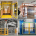 indo lifter, lift rumah, lift barang, harga lift rumah, lift barang kecil, lift rumah mewah, lift barang gudang, harga lift rumah 3 lantai, harga lift rumah 4 lantai, harga lift, jual lift rumah, harga lift rumah 2 lantai, home lift indonesia, harga lift untuk rumah 3 lantai, ukuran lift rumah, harga lift 2 lantai, kone lift indonesia, harga mini lift rumah, lift rumah sederhana, harga lift 4 lantai, lift rumah 2 lantai, lift rumah murah, mitsubishi elevator indonesia, lift rumah 3 lantai, harga lift barang, harga lift 3 lantai, lift rumah minimalis, pt cibes lift indonesia, harga lift kantor 3 lantai, harga lift barang 1000 kg, lift makanan, lift barang sederhana, mitsubishi lift indonesia, lift otis indonesia, harga lift barang 500 kg, ukuran lift barang, lift barang proyek, harga lift barang 1 ton, lift rumah sakit, mesin lift barang, pembuatan lift barang, kone crane indonesia, eskalator rumah, rumah lift, dinamo lift barang, harga lift elevator, harga lift hidrolik rumah, hoist lift barang, lift barang mini, lift hyundai indonesia, mesin lift, lift indonesia, supplier lift, distributor lift, lift rumah terbaik, lift rumah kecil, lift rumah tinggal, harga pasang lift di rumah, pasang lift rumah, harga lift rumah kecil, pasang lift di rumah, lift untuk rumah, harga lift cibes, biaya pasang lift di rumah, harga lift rumah mitsubishi, cibes lift harga, lift kecil untuk rumah, harga pemasangan lift di rumah, biaya bikin lift di rumah, lift untuk rumah 3 lantai, lift untuk rumah tinggal, harga lift rumah schindler, harga lift rumah sederhana, lift rumah harga, biaya pemasangan lift di rumah, pemasangan lift di rumah, ukuran lift rumah tinggal, harga lift rumah murah, biaya lift rumah, lift sederhana untuk rumah, lift rumah tangga, elevator indonesia, buat lift di rumah, harga lift tangga rumah, lift dalam rumah, biaya perawatan lift rumah, harga lift rumah cibes, lift mini untuk rumah, vendor lift di jakarta, lift hidrolik rumah, jual lift rumah second, lift barang untuk rumah, harga lift rumah paling murah, biaya pasang lift rumah, harga buat lift rumah, distributor lift mitsubishi, aritco indonesia, harga pasang lift rumah, biaya pemasangan lift 3 lantai, lift rumah 4 lantai, cibes lift surabaya, lift barang untuk gudang, harga lift aritco, lift murah untuk rumah, harga lift untuk rumah, harga elevator rumah, aritco lift harga, harga bikin lift rumah, lift barang 1 ton, beli lift rumah, lift rumahan, harga eskalator rumah, harga lift barang 2 ton, lift di rumah, genie lift indonesia, elevator rumah, lift barang 2 ton, harga cibes lift indonesia, ukuran lift untuk rumah tinggal, harga lift gedung 3 lantai, bikin lift rumah, perusahaan lift di indonesia, sigma lift indonesia, lift rumah mitsubishi, sigma elevator indonesia, lift rumah berapa watt, harga lift barang 200 kg, harga lift schindler indonesia, harga pemasangan lift, service lift surabaya, lift rumah indonesia, lift schneider indonesia, lift schindler indonesia, harga lift rumah sakit, harga lift untuk rumah tinggal, lift buat rumah, harga lift rumahan, harga lift kalea, jual lift rumah murah, lift barang medan, harga lift kecil, biaya pembuatan lift barang, buat lift barang, cargo lift surabaya, daftar harga lift, elevator rumah tinggal, harga dinamo lift barang, harga kalea lift, harga lift 6 orang, harga lift apartemen, harga lift barang 100 kg, harga lift barang 2 lantai, harga lift barang 3 lantai, harga lift barang kecil, harga lift barang sederhana, harga lift buat rumah, harga lift cibes a4000, harga lift hyundai indonesia, harga lift makanan, harga lift mall, harga lift mitsubishi indonesia, harga lift otis indonesia, harga mesin lift, harga mesin lift barang, harga pembuatan lift, hyundai elevator indonesia surabaya, jasa pembuatan lift barang jakarta, jual lift murah, jual lift rumah sakit, lift angkat barang, lift barang 2 lantai, lift barang 3 lantai, lift barang 500 kg, lift barang harga, lift barang manual, lift barang murah, lift barang ruko, lift barang sidoarjo, lift barang ukuran, lift cor surabaya, lift di dalam rumah, lift elevator indonesia, lift fujitec indonesia, lift hitachi indonesia, lift hyundai jakarta, lift khusus barang, lift lg indonesia, lift makanan manual, lift makanan murah, lift makanan sederhana, lift manual rumah, lift material proyek, lift mewah, lift minimalis, lift mitsubishi surabaya, lift pasien rumah sakit, lift penumpang surabaya, lift perumahan, lift rumah manual, lift rumah outdoor, lift rumah termurah, lift terbaik di indonesia, lift untuk makanan, lift untuk rumah tangga, lifter barang, mesin lift cor, mesin lift penumpang, pemasangan lift barang, pembuatan lift barang sederhana, pembuatan lift makanan, pengaman lift barang, perusahaan elevator di indonesia, pt berca schindler lifts surabaya, pt cibes lift indonesia medan, pt kone elevator indonesia, pt kone indo elevator bandung, pt kone indo elevator jakarta, rumah dengan lift, rumah mewah dengan lift, rumah mewah lift, rumah mewah pakai lift, schneider elevator indonesia, sparepart lift glodok, tailift indonesia, ukuran lift apartemen, ukuran lift barang apartemen, ukuran lift barang kecil, ukuran lift makanan, ukuran lift pasien rumah sakit, ukuran rumah lift