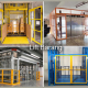 indo lifter, lift rumah, lift barang, harga lift rumah, lift barang kecil, lift rumah mewah, lift barang gudang, harga lift rumah 3 lantai, harga lift rumah 4 lantai, harga lift, jual lift rumah, harga lift rumah 2 lantai, home lift indonesia, harga lift untuk rumah 3 lantai, ukuran lift rumah, harga lift 2 lantai, kone lift indonesia, harga mini lift rumah, lift rumah sederhana, harga lift 4 lantai, lift rumah 2 lantai, lift rumah murah, mitsubishi elevator indonesia, lift rumah 3 lantai, harga lift barang, harga lift 3 lantai, lift rumah minimalis, pt cibes lift indonesia, harga lift kantor 3 lantai, harga lift barang 1000 kg, lift makanan, lift barang sederhana, mitsubishi lift indonesia, lift otis indonesia, harga lift barang 500 kg, ukuran lift barang, lift barang proyek, harga lift barang 1 ton, lift rumah sakit, mesin lift barang, pembuatan lift barang, kone crane indonesia, eskalator rumah, rumah lift, dinamo lift barang, harga lift elevator, harga lift hidrolik rumah, hoist lift barang, lift barang mini, lift hyundai indonesia, mesin lift, lift indonesia, supplier lift, distributor lift, lift rumah terbaik, lift rumah kecil, lift rumah tinggal, harga pasang lift di rumah, pasang lift rumah, harga lift rumah kecil, pasang lift di rumah, lift untuk rumah, harga lift cibes, biaya pasang lift di rumah, harga lift rumah mitsubishi, cibes lift harga, lift kecil untuk rumah, harga pemasangan lift di rumah, biaya bikin lift di rumah, lift untuk rumah 3 lantai, lift untuk rumah tinggal, harga lift rumah schindler, harga lift rumah sederhana, lift rumah harga, biaya pemasangan lift di rumah, pemasangan lift di rumah, ukuran lift rumah tinggal, harga lift rumah murah, biaya lift rumah, lift sederhana untuk rumah, lift rumah tangga, elevator indonesia, buat lift di rumah, harga lift tangga rumah, lift dalam rumah, biaya perawatan lift rumah, harga lift rumah cibes, lift mini untuk rumah, vendor lift di jakarta, lift hidrolik rumah, jual lift rumah second, lift barang untuk rumah, harga lift rumah paling murah, biaya pasang lift rumah, harga buat lift rumah, distributor lift mitsubishi, aritco indonesia, harga pasang lift rumah, biaya pemasangan lift 3 lantai, lift rumah 4 lantai, cibes lift surabaya, lift barang untuk gudang, harga lift aritco, lift murah untuk rumah, harga lift untuk rumah, harga elevator rumah, aritco lift harga, harga bikin lift rumah, lift barang 1 ton, beli lift rumah, lift rumahan, harga eskalator rumah, harga lift barang 2 ton, lift di rumah, genie lift indonesia, elevator rumah, lift barang 2 ton, harga cibes lift indonesia, ukuran lift untuk rumah tinggal, harga lift gedung 3 lantai, bikin lift rumah, perusahaan lift di indonesia, sigma lift indonesia, lift rumah mitsubishi, sigma elevator indonesia, lift rumah berapa watt, harga lift barang 200 kg, harga lift schindler indonesia, harga pemasangan lift, service lift surabaya, lift rumah indonesia, lift schneider indonesia, lift schindler indonesia, harga lift rumah sakit, harga lift untuk rumah tinggal, lift buat rumah, harga lift rumahan, harga lift kalea, jual lift rumah murah, lift barang medan, harga lift kecil, biaya pembuatan lift barang, buat lift barang, cargo lift surabaya, daftar harga lift, elevator rumah tinggal, harga dinamo lift barang, harga kalea lift, harga lift 6 orang, harga lift apartemen, harga lift barang 100 kg, harga lift barang 2 lantai, harga lift barang 3 lantai, harga lift barang kecil, harga lift barang sederhana, harga lift buat rumah, harga lift cibes a4000, harga lift hyundai indonesia, harga lift makanan, harga lift mall, harga lift mitsubishi indonesia, harga lift otis indonesia, harga mesin lift, harga mesin lift barang, harga pembuatan lift, hyundai elevator indonesia surabaya, jasa pembuatan lift barang jakarta, jual lift murah, jual lift rumah sakit, lift angkat barang, lift barang 2 lantai, lift barang 3 lantai, lift barang 500 kg, lift barang harga, lift barang manual, lift barang murah, lift barang ruko, lift barang sidoarjo, lift barang ukuran, lift cor surabaya, lift di dalam rumah, lift elevator indonesia, lift fujitec indonesia, lift hitachi indonesia, lift hyundai jakarta, lift khusus barang, lift lg indonesia, lift makanan manual, lift makanan murah, lift makanan sederhana, lift manual rumah, lift material proyek, lift mewah, lift minimalis, lift mitsubishi surabaya, lift pasien rumah sakit, lift penumpang surabaya, lift perumahan, lift rumah manual, lift rumah outdoor, lift rumah termurah, lift terbaik di indonesia, lift untuk makanan, lift untuk rumah tangga, lifter barang, mesin lift cor, mesin lift penumpang, pemasangan lift barang, pembuatan lift barang sederhana, pembuatan lift makanan, pengaman lift barang, perusahaan elevator di indonesia, pt berca schindler lifts surabaya, pt cibes lift indonesia medan, pt kone elevator indonesia, pt kone indo elevator bandung, pt kone indo elevator jakarta, rumah dengan lift, rumah mewah dengan lift, rumah mewah lift, rumah mewah pakai lift, schneider elevator indonesia, sparepart lift glodok, tailift indonesia, ukuran lift apartemen, ukuran lift barang apartemen, ukuran lift barang kecil, ukuran lift makanan, ukuran lift pasien rumah sakit, ukuran rumah lift