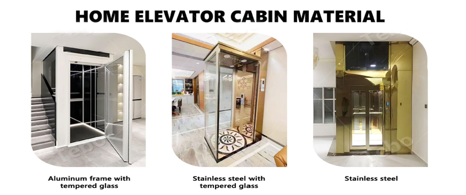 indo lifter, lift rumah, lift barang, harga lift rumah, lift barang kecil, lift rumah mewah, lift barang gudang, harga lift rumah 3 lantai, harga lift rumah 4 lantai, harga lift, jual lift rumah, harga lift rumah 2 lantai, home lift indonesia, harga lift untuk rumah 3 lantai, ukuran lift rumah, harga lift 2 lantai, kone lift indonesia, harga mini lift rumah, lift rumah sederhana, harga lift 4 lantai, lift rumah 2 lantai, lift rumah murah, mitsubishi elevator indonesia, lift rumah 3 lantai, harga lift barang, harga lift 3 lantai, lift rumah minimalis, pt cibes lift indonesia, harga lift kantor 3 lantai, harga lift barang 1000 kg, lift makanan, lift barang sederhana, mitsubishi lift indonesia, lift otis indonesia, harga lift barang 500 kg, ukuran lift barang, lift barang proyek, harga lift barang 1 ton, lift rumah sakit, mesin lift barang, pembuatan lift barang, kone crane indonesia, eskalator rumah, rumah lift, dinamo lift barang, harga lift elevator, harga lift hidrolik rumah, hoist lift barang, lift barang mini, lift hyundai indonesia, mesin lift, lift indonesia, supplier lift, distributor lift, lift rumah terbaik, lift rumah kecil, lift rumah tinggal, harga pasang lift di rumah, pasang lift rumah, harga lift rumah kecil, pasang lift di rumah, lift untuk rumah, harga lift cibes, biaya pasang lift di rumah, harga lift rumah mitsubishi, cibes lift harga, lift kecil untuk rumah, harga pemasangan lift di rumah, biaya bikin lift di rumah, lift untuk rumah 3 lantai, lift untuk rumah tinggal, harga lift rumah schindler, harga lift rumah sederhana, lift rumah harga, biaya pemasangan lift di rumah, pemasangan lift di rumah, ukuran lift rumah tinggal, harga lift rumah murah, biaya lift rumah, lift sederhana untuk rumah, lift rumah tangga, elevator indonesia, buat lift di rumah, harga lift tangga rumah, lift dalam rumah, biaya perawatan lift rumah, harga lift rumah cibes, lift mini untuk rumah, vendor lift di jakarta, lift hidrolik rumah, jual lift rumah second, lift barang untuk rumah, harga lift rumah paling murah, biaya pasang lift rumah, harga buat lift rumah, distributor lift mitsubishi, aritco indonesia, harga pasang lift rumah, biaya pemasangan lift 3 lantai, lift rumah 4 lantai, cibes lift surabaya, lift barang untuk gudang, harga lift aritco, lift murah untuk rumah, harga lift untuk rumah, harga elevator rumah, aritco lift harga, harga bikin lift rumah, lift barang 1 ton, beli lift rumah, lift rumahan, harga eskalator rumah, harga lift barang 2 ton, lift di rumah, genie lift indonesia, elevator rumah, lift barang 2 ton, harga cibes lift indonesia, ukuran lift untuk rumah tinggal, harga lift gedung 3 lantai, bikin lift rumah, perusahaan lift di indonesia, sigma lift indonesia, lift rumah mitsubishi, sigma elevator indonesia, lift rumah berapa watt, harga lift barang 200 kg, harga lift schindler indonesia, harga pemasangan lift, service lift surabaya, lift rumah indonesia, lift schneider indonesia, lift schindler indonesia, harga lift rumah sakit, harga lift untuk rumah tinggal, lift buat rumah, harga lift rumahan, harga lift kalea, jual lift rumah murah, lift barang medan, harga lift kecil, biaya pembuatan lift barang, buat lift barang, cargo lift surabaya, daftar harga lift, elevator rumah tinggal, harga dinamo lift barang, harga kalea lift, harga lift 6 orang, harga lift apartemen, harga lift barang 100 kg, harga lift barang 2 lantai, harga lift barang 3 lantai, harga lift barang kecil, harga lift barang sederhana, harga lift buat rumah, harga lift cibes a4000, harga lift hyundai indonesia, harga lift makanan, harga lift mall, harga lift mitsubishi indonesia, harga lift otis indonesia, harga mesin lift, harga mesin lift barang, harga pembuatan lift, hyundai elevator indonesia surabaya, jasa pembuatan lift barang jakarta, jual lift murah, jual lift rumah sakit, lift angkat barang, lift barang 2 lantai, lift barang 3 lantai, lift barang 500 kg, lift barang harga, lift barang manual, lift barang murah, lift barang ruko, lift barang sidoarjo, lift barang ukuran, lift cor surabaya, lift di dalam rumah, lift elevator indonesia, lift fujitec indonesia, lift hitachi indonesia, lift hyundai jakarta, lift khusus barang, lift lg indonesia, lift makanan manual, lift makanan murah, lift makanan sederhana, lift manual rumah, lift material proyek, lift mewah, lift minimalis, lift mitsubishi surabaya, lift pasien rumah sakit, lift penumpang surabaya, lift perumahan, lift rumah manual, lift rumah outdoor, lift rumah termurah, lift terbaik di indonesia, lift untuk makanan, lift untuk rumah tangga, lifter barang, mesin lift cor, mesin lift penumpang, pemasangan lift barang, pembuatan lift barang sederhana, pembuatan lift makanan, pengaman lift barang, perusahaan elevator di indonesia, pt berca schindler lifts surabaya, pt cibes lift indonesia medan, pt kone elevator indonesia, pt kone indo elevator bandung, pt kone indo elevator jakarta, rumah dengan lift, rumah mewah dengan lift, rumah mewah lift, rumah mewah pakai lift, schneider elevator indonesia, sparepart lift glodok, tailift indonesia, ukuran lift apartemen, ukuran lift barang apartemen, ukuran lift barang kecil, ukuran lift makanan, ukuran lift pasien rumah sakit, ukuran rumah lift